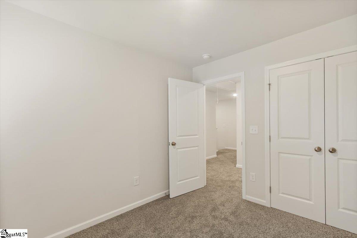 2040 Hillman Way Property Photo 28