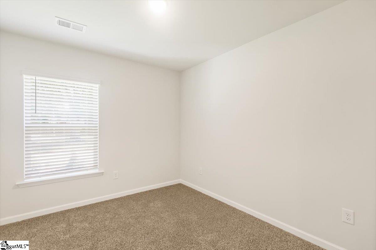 2040 Hillman Way Property Photo 30