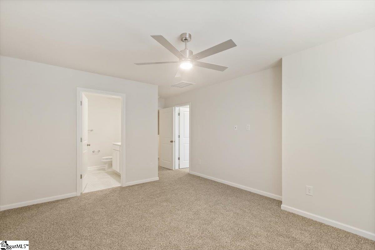 2036 Hillman Way Property Photo 19