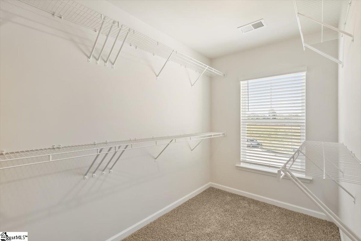 2036 Hillman Way Property Photo 20