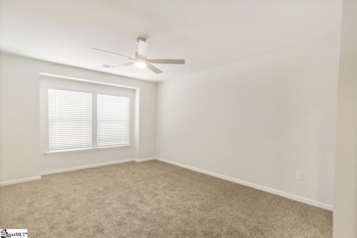 2036 Hillman Way Property Photo 23