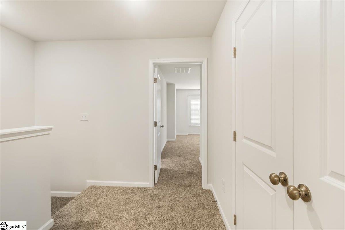 2036 Hillman Way Property Photo 24