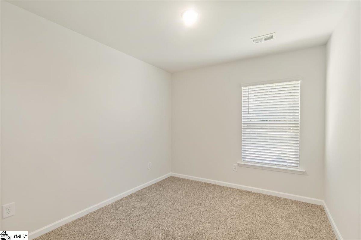 2036 Hillman Way Property Photo 28