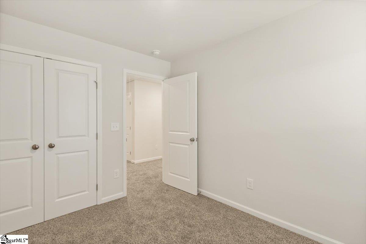 2036 Hillman Way Property Photo 32