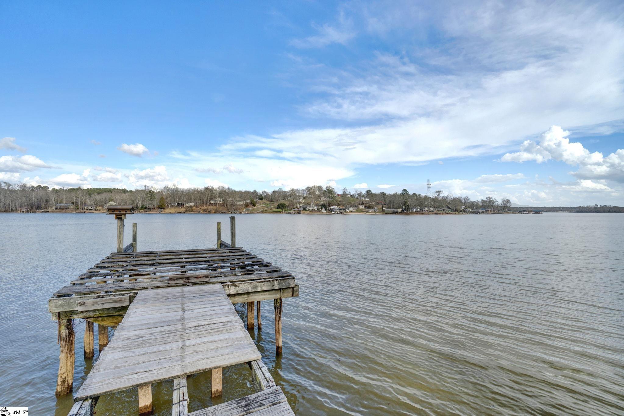 1020 Flymm Smith Road Property Photo 5