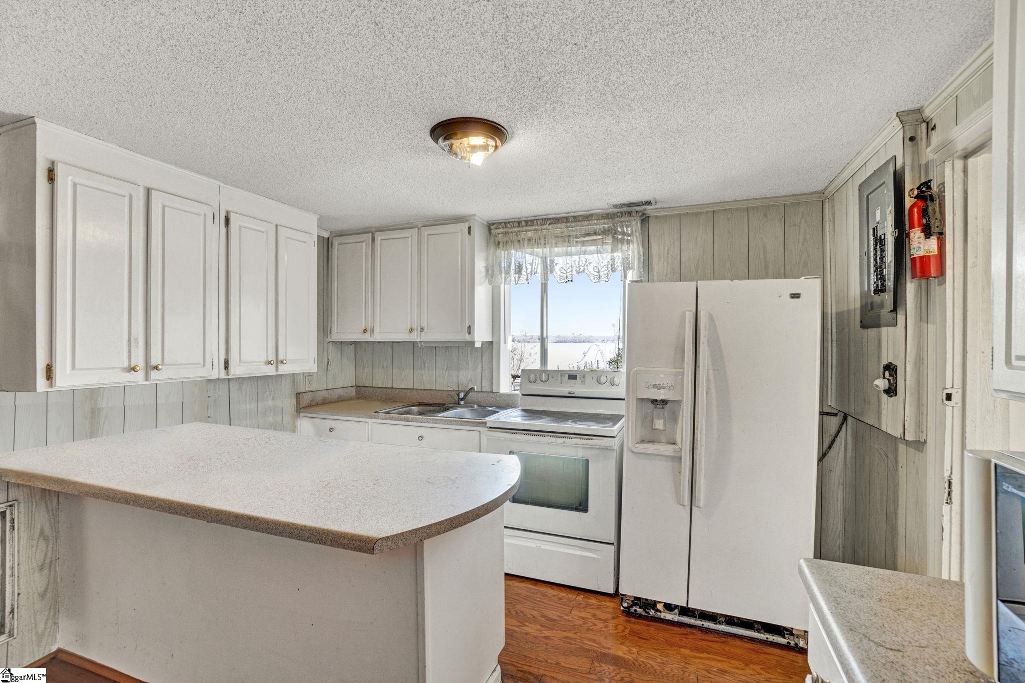 1020 Flymm Smith Road Property Photo 34