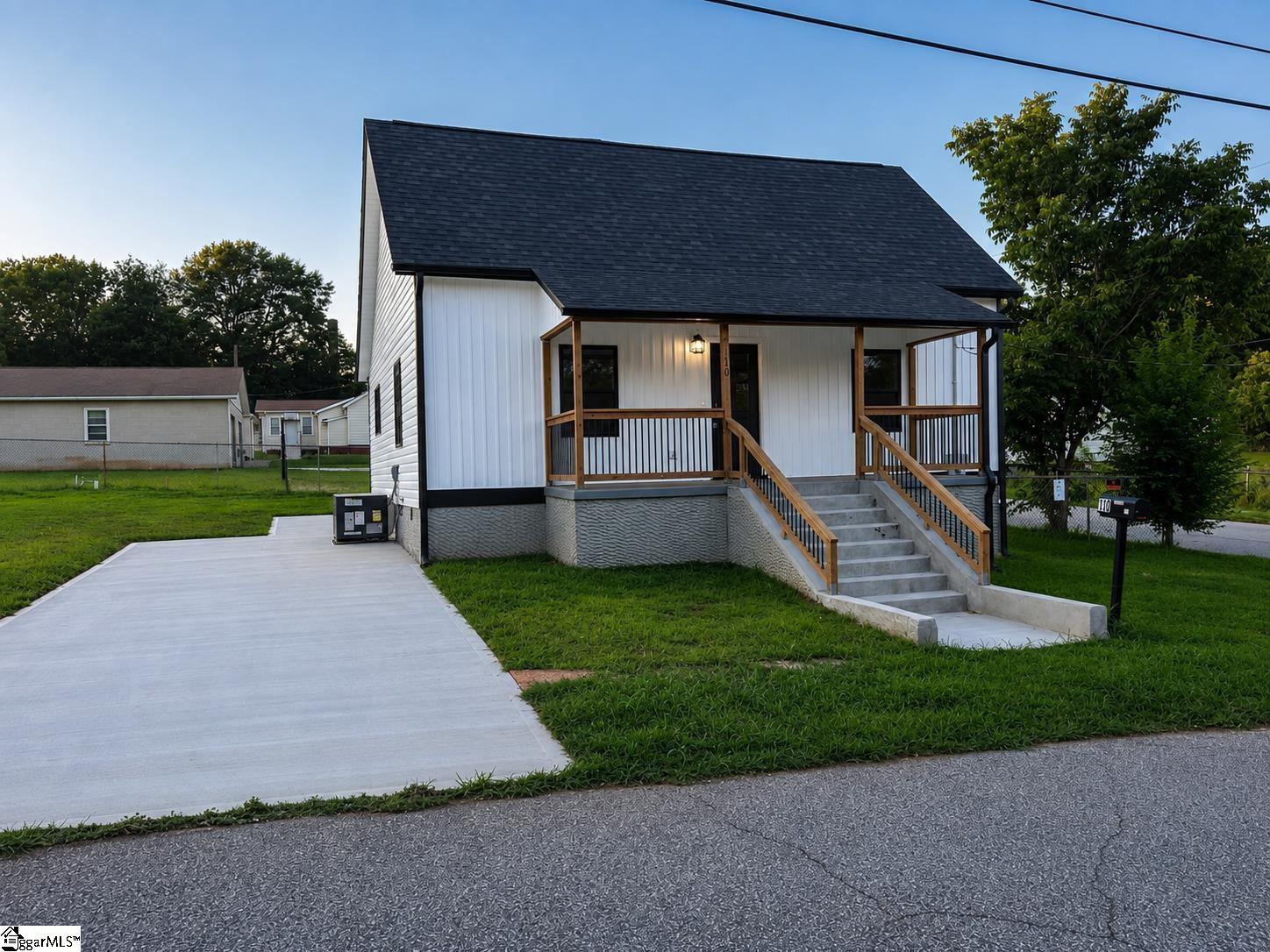 10 Adger Street Property Photo 1