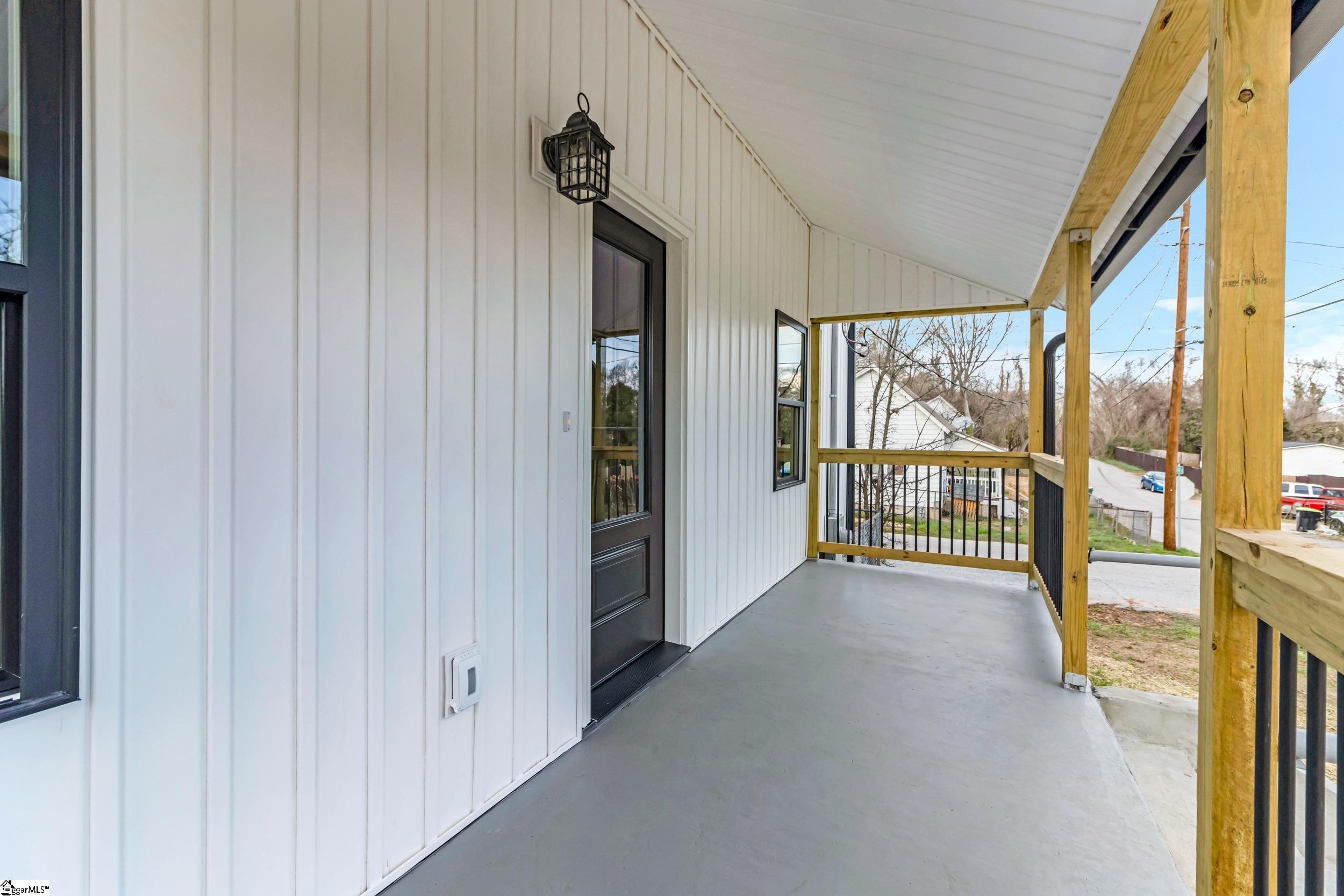 10 Adger Street Property Photo 2