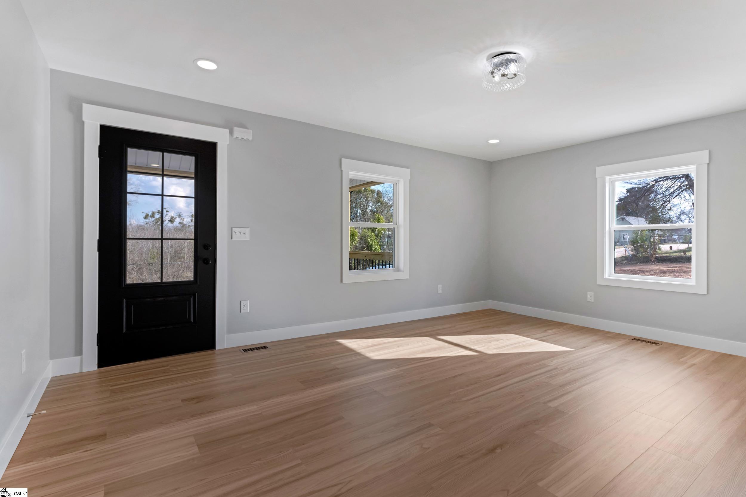 10 Adger Street Property Photo 4