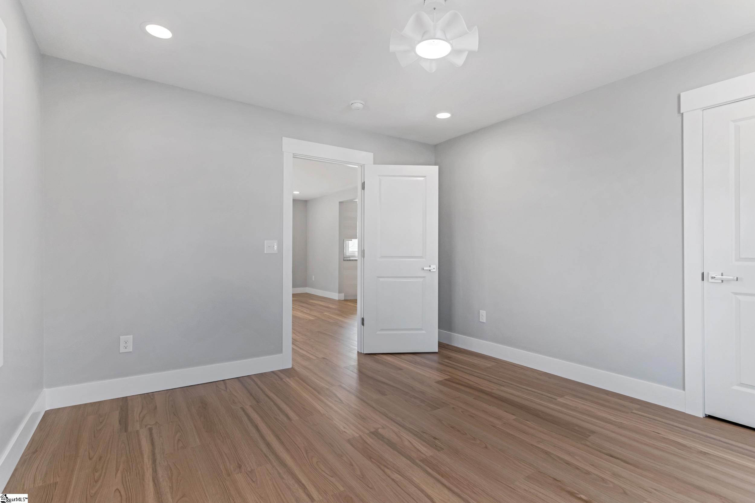 10 Adger Street Property Photo 7