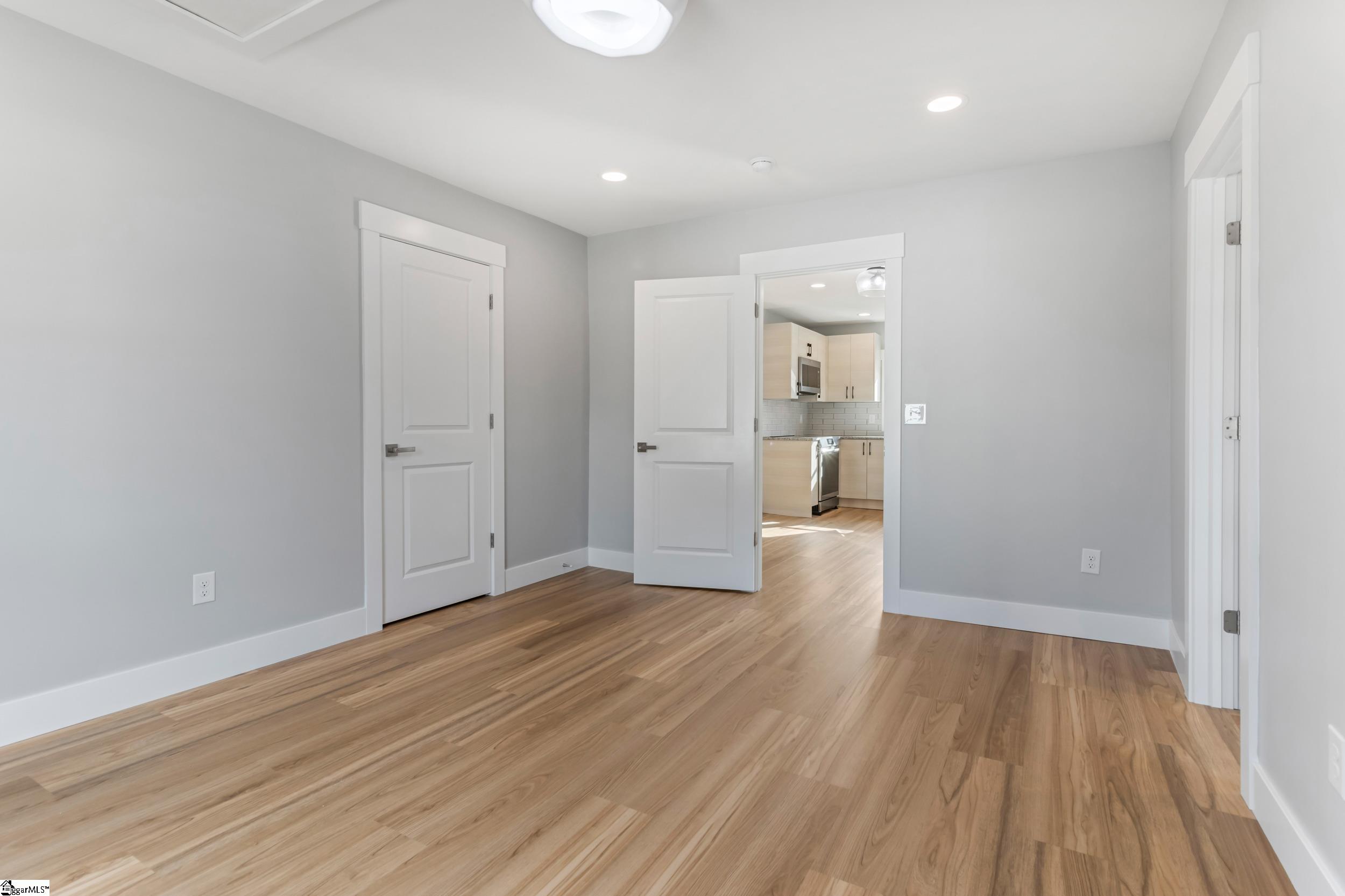 10 Adger Street Property Photo 9