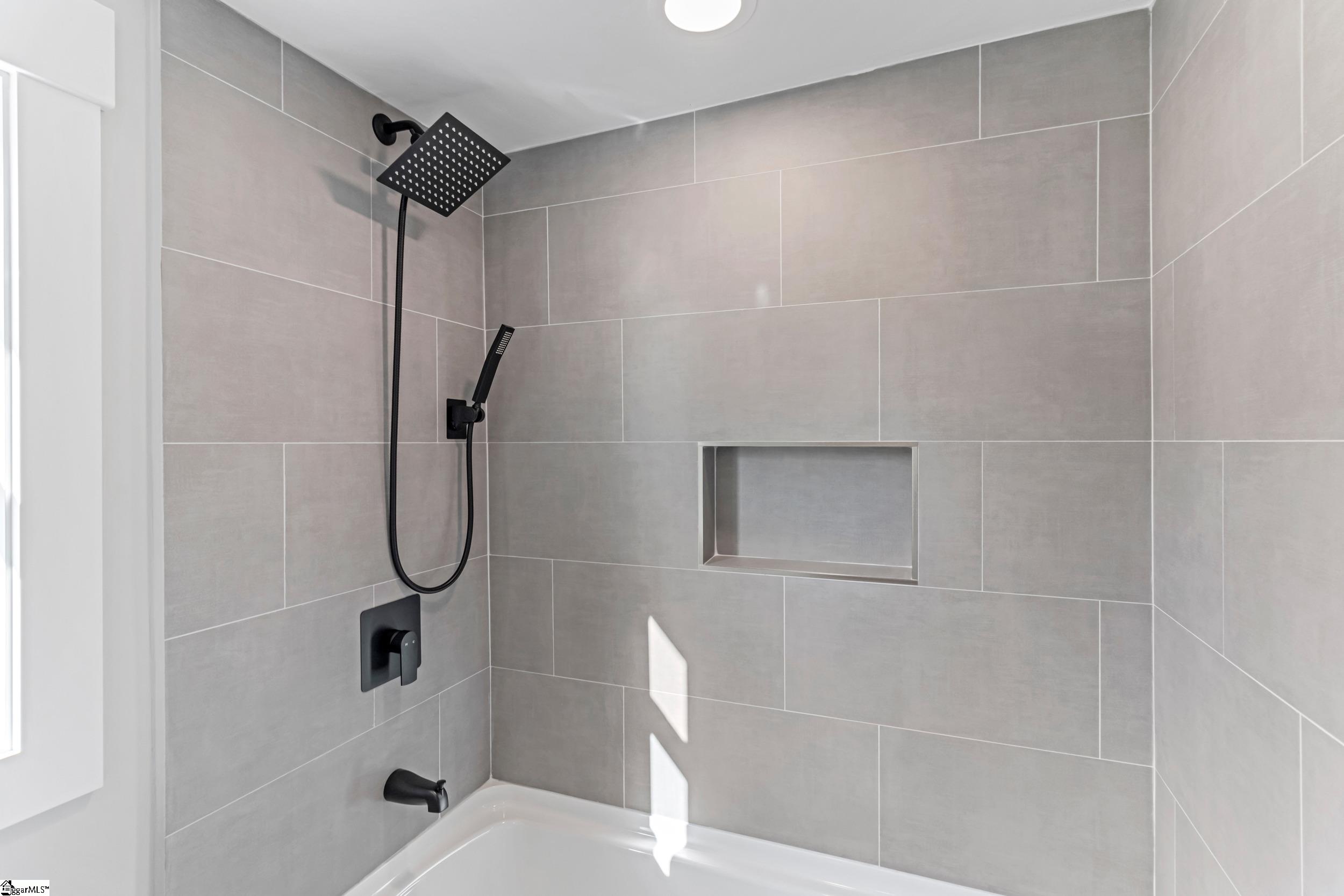 10 Adger Street Property Photo 11