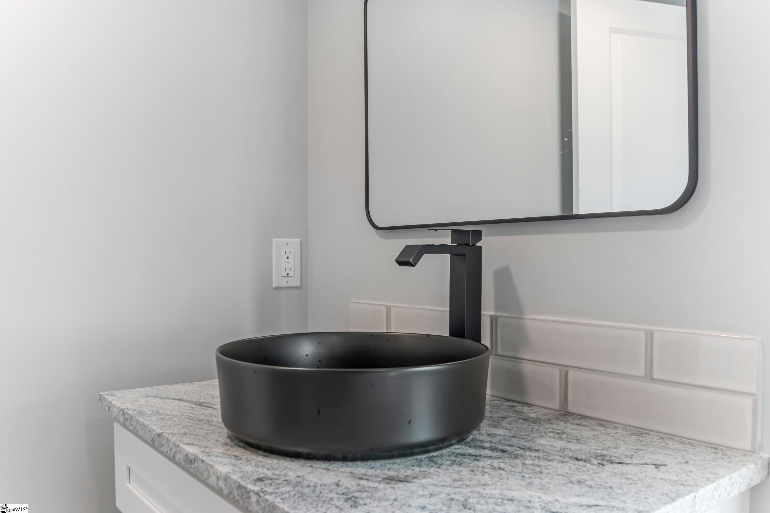 10 Adger Street Property Photo 12