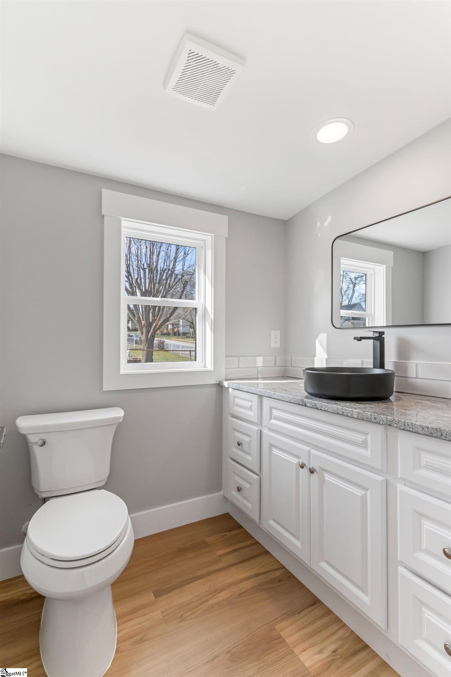 10 Adger Street Property Photo 13