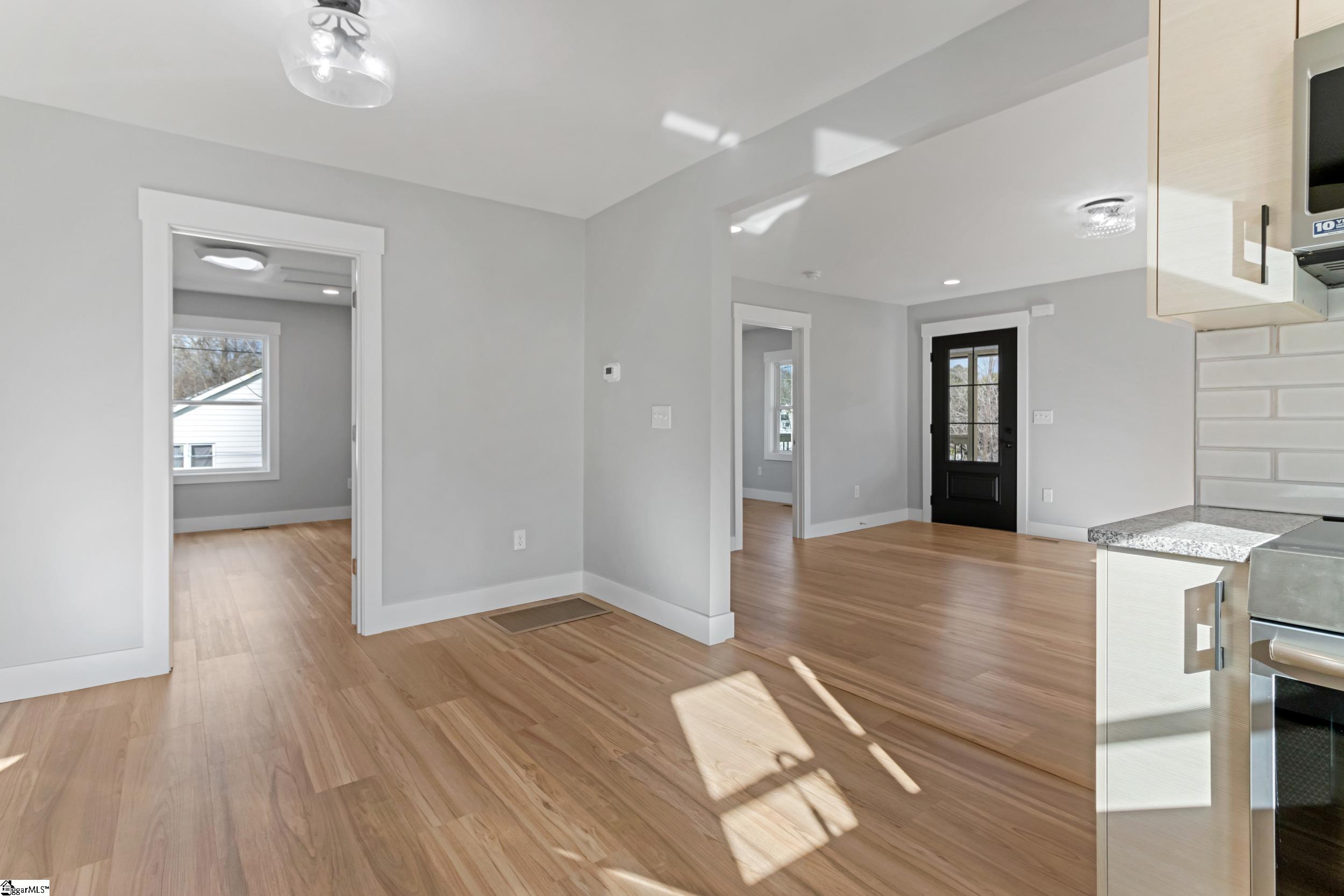 10 Adger Street Property Photo 20