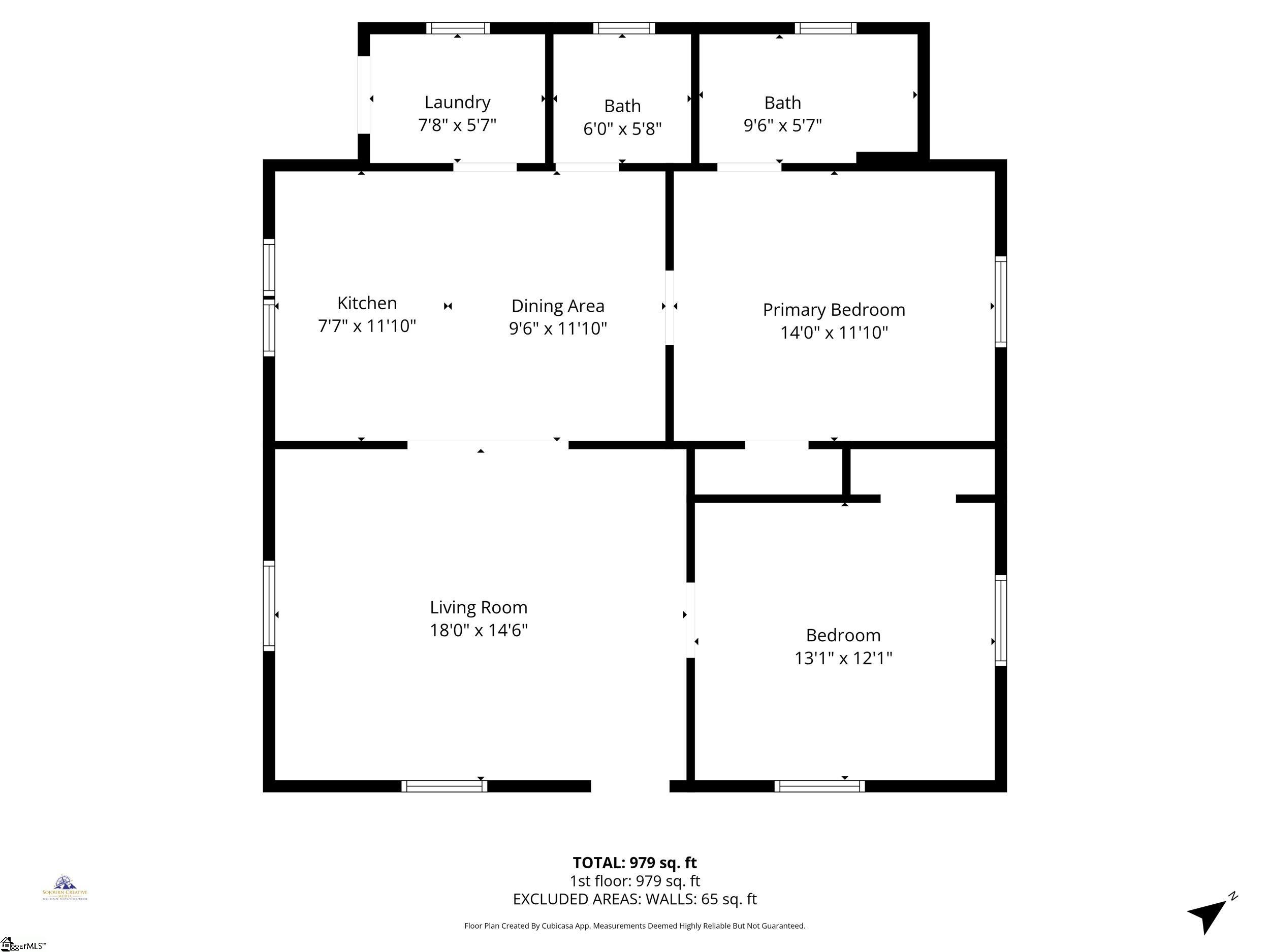 10 Adger Street Property Photo 29