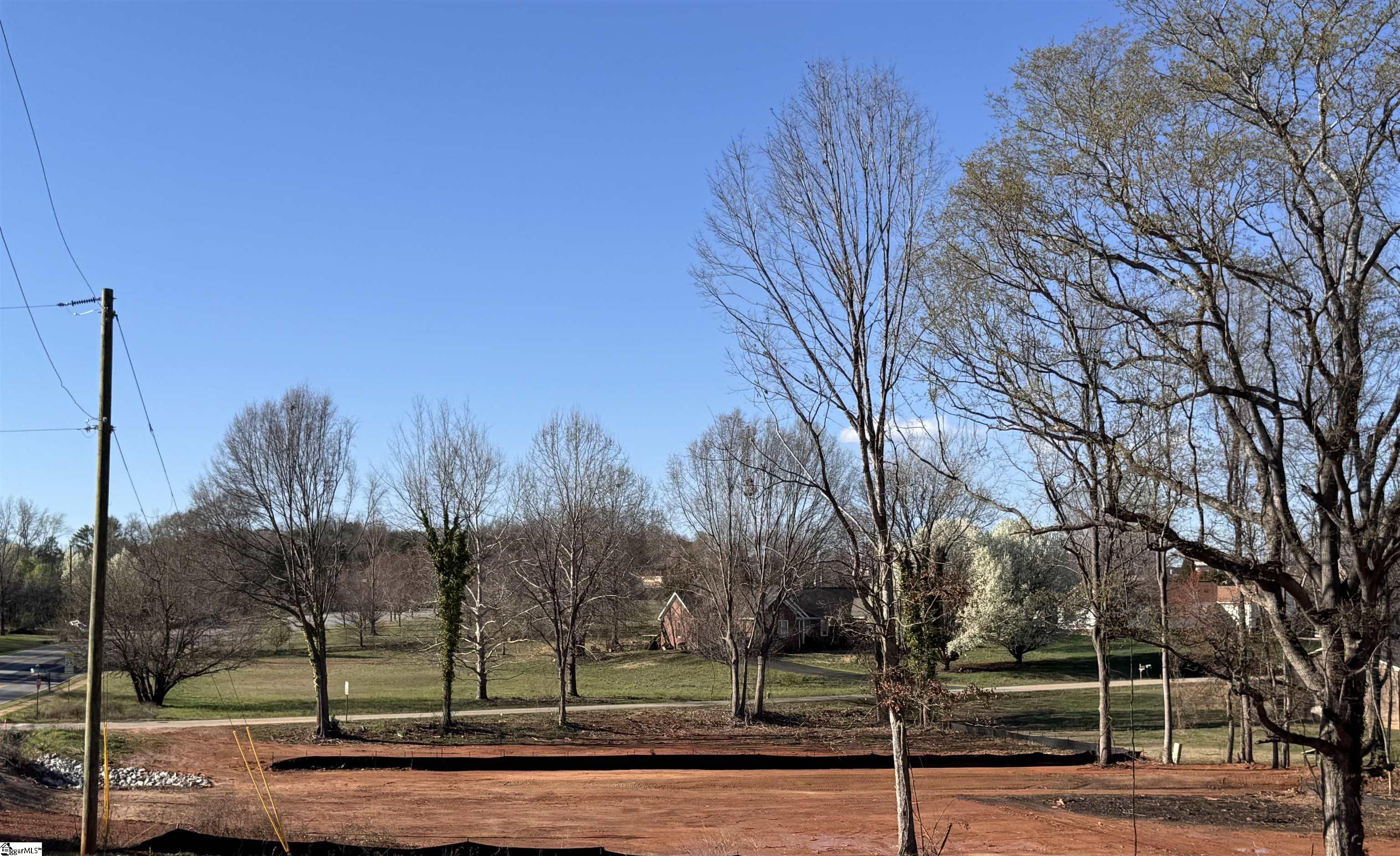 304 Shoreham Lane Property Photo 8