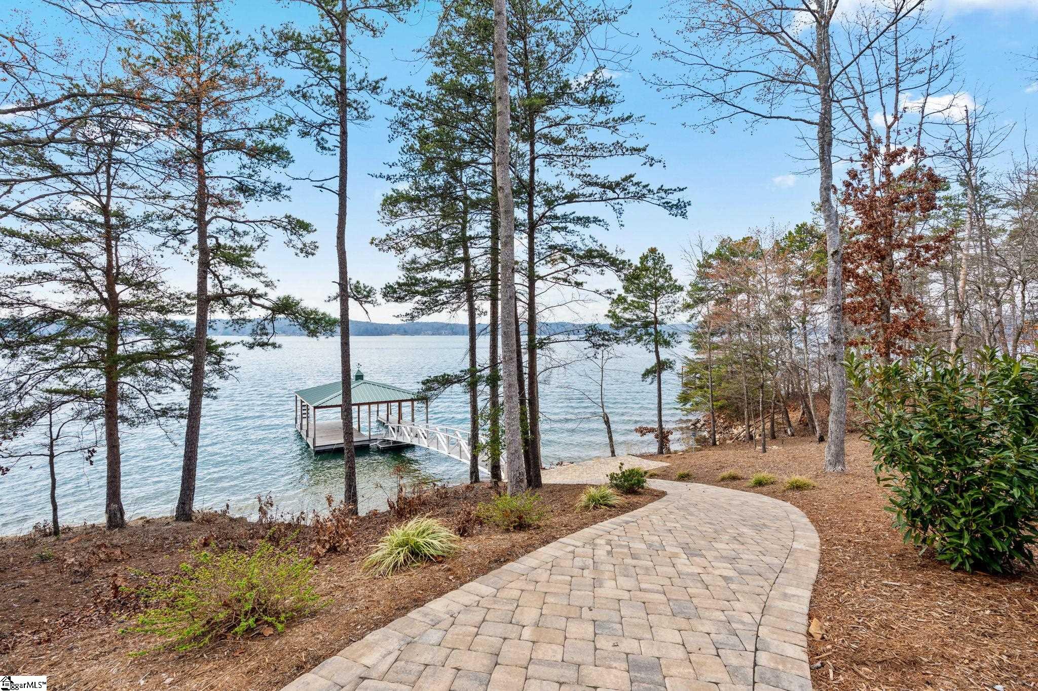 125 Waterfern Court Property Photo 46