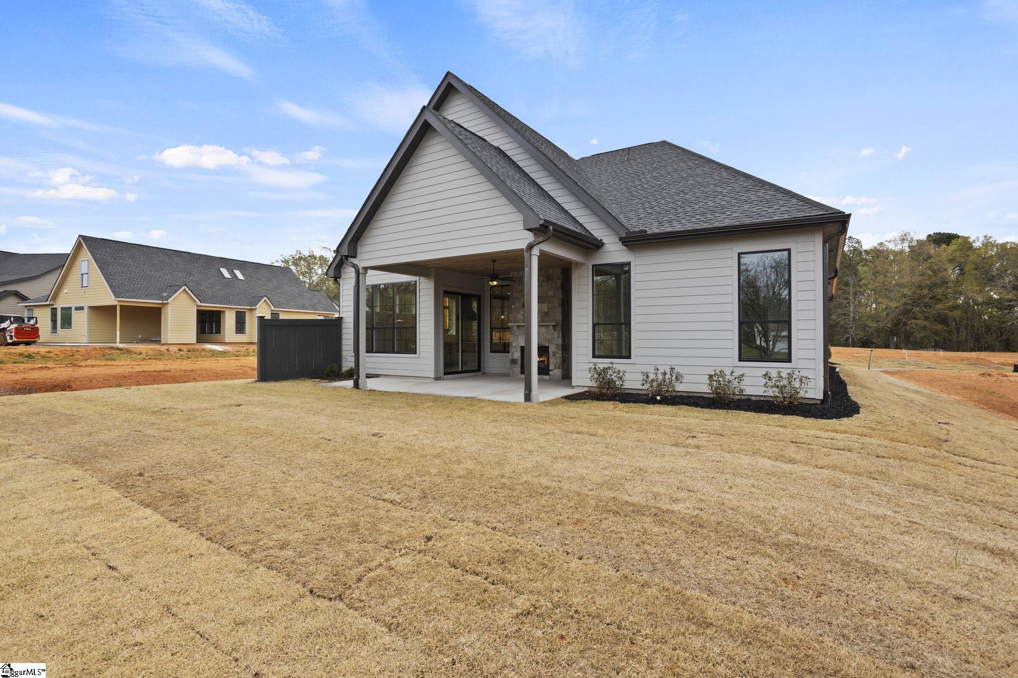 12 Mercy Drive Property Photo 26