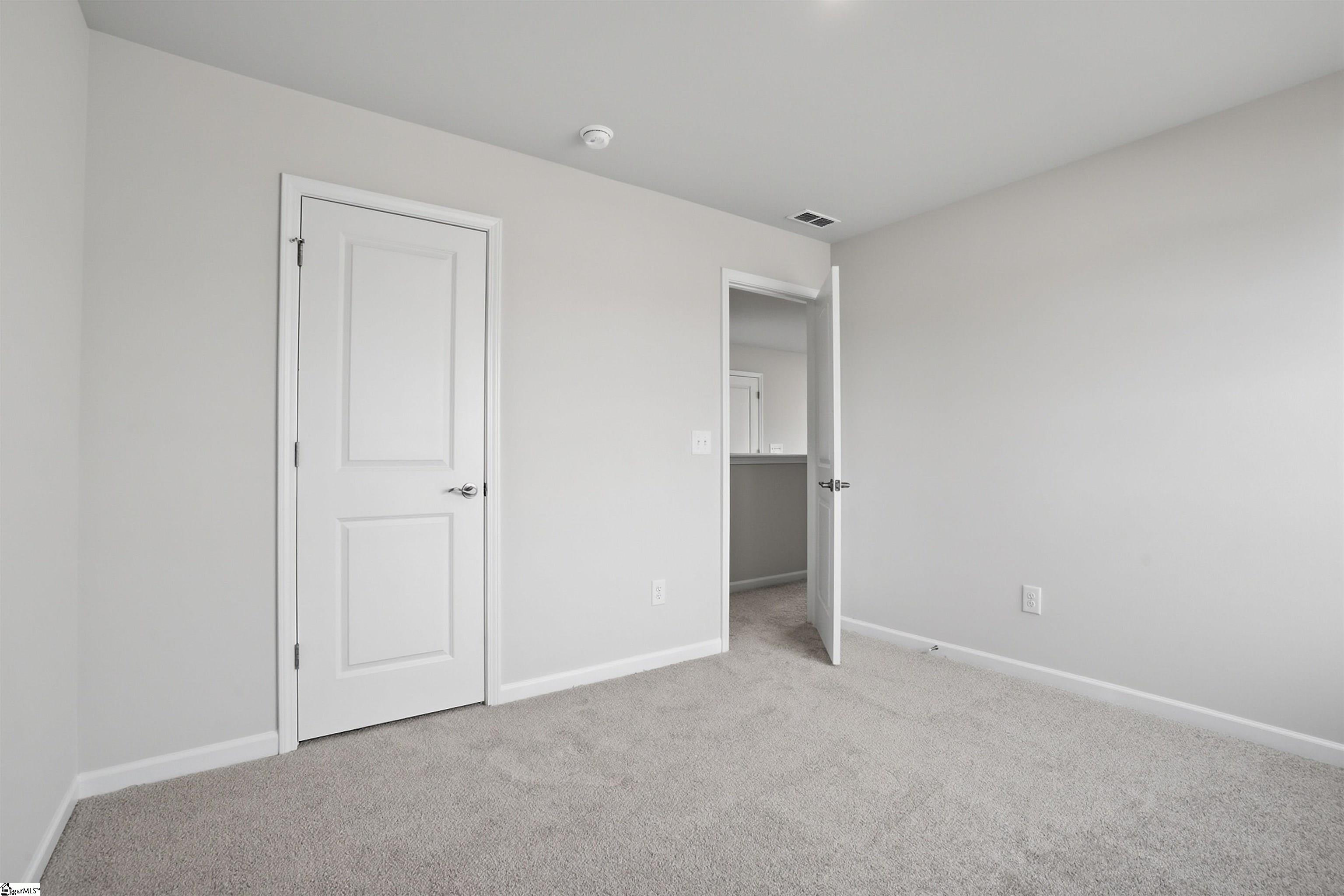 113 Farmwell Drive Property Photo 13