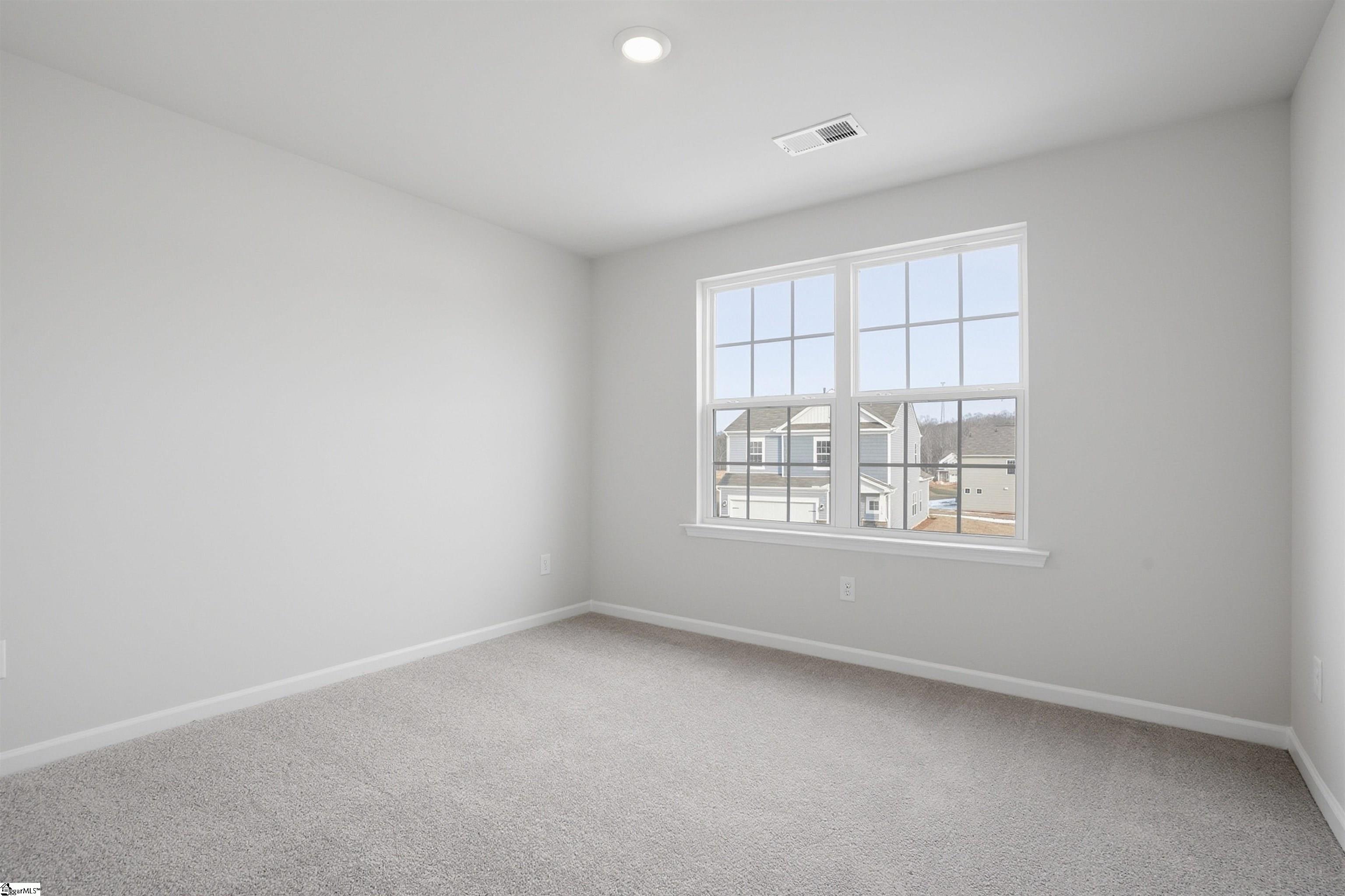 113 Farmwell Drive Property Photo 15