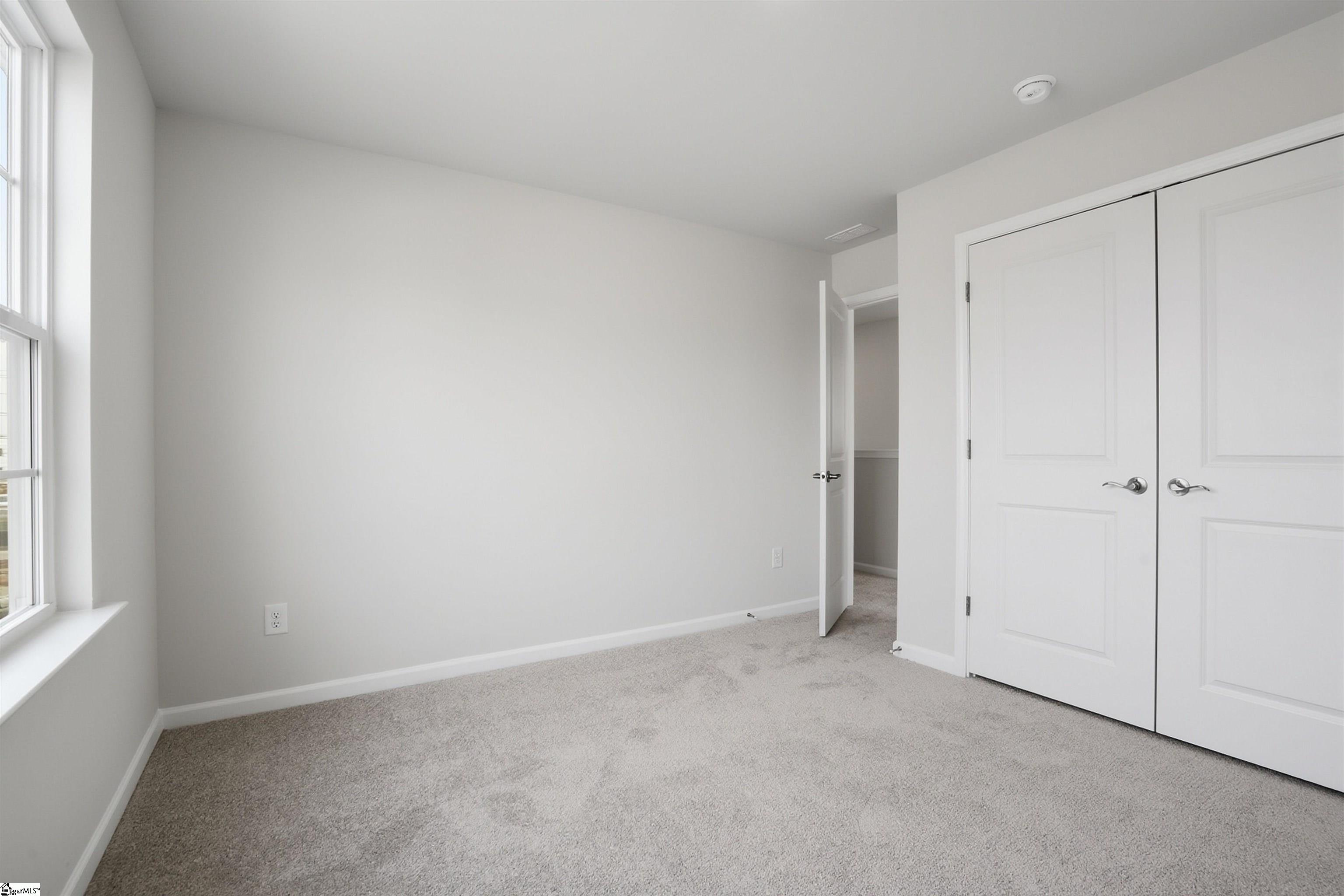 113 Farmwell Drive Property Photo 16