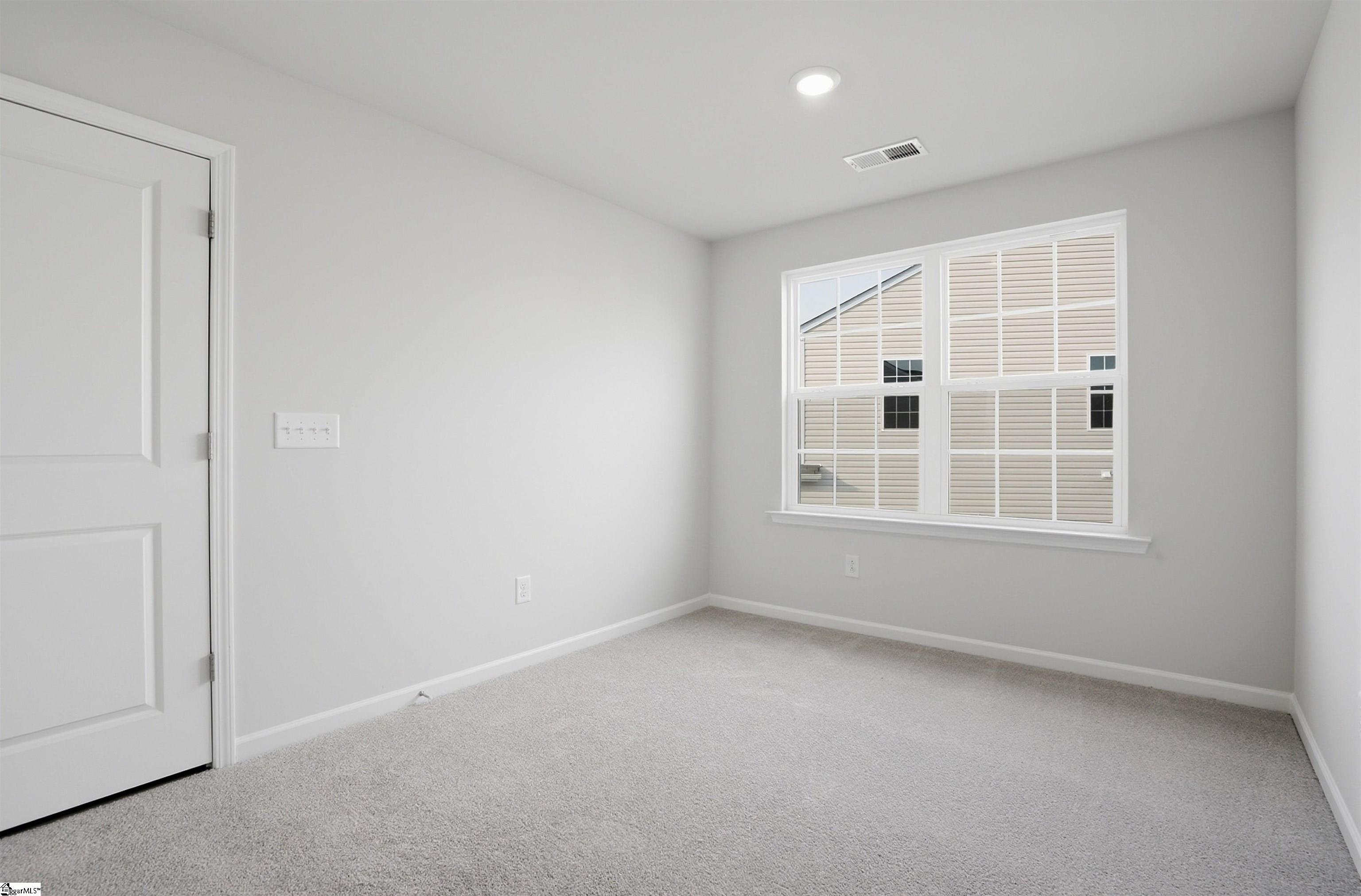 113 Farmwell Drive Property Photo 17