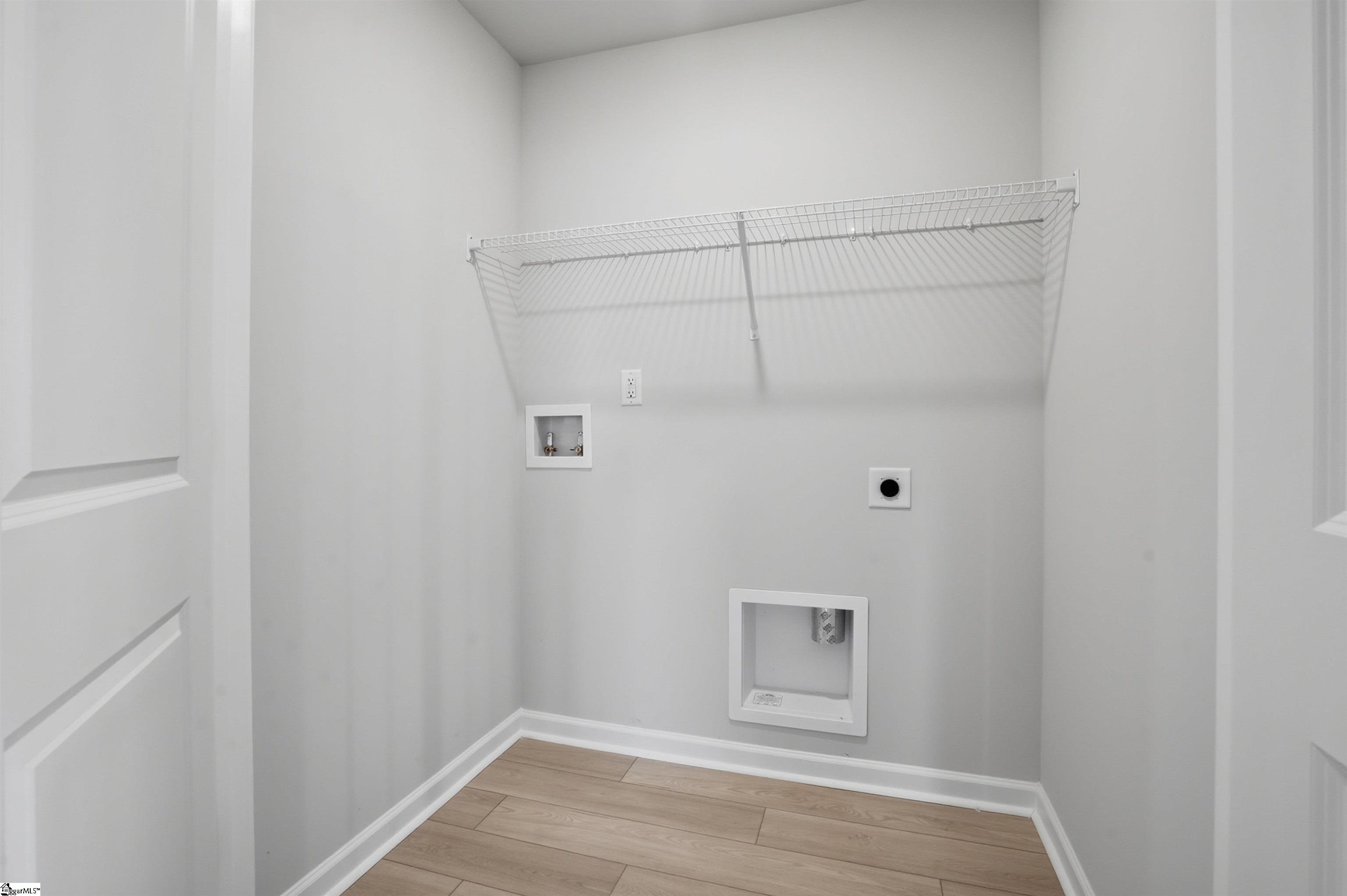 113 Farmwell Drive Property Photo 18