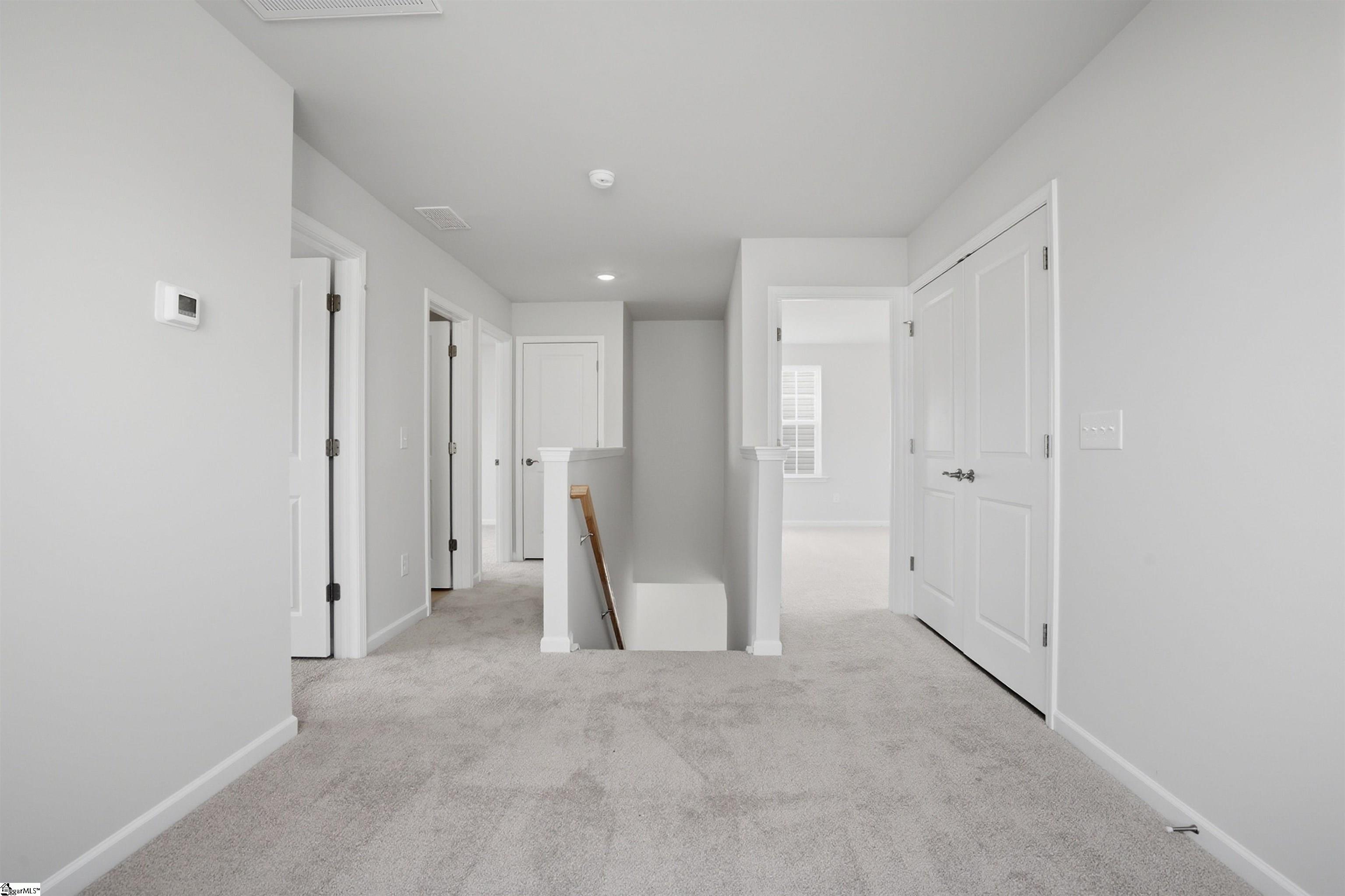 113 Farmwell Drive Property Photo 19