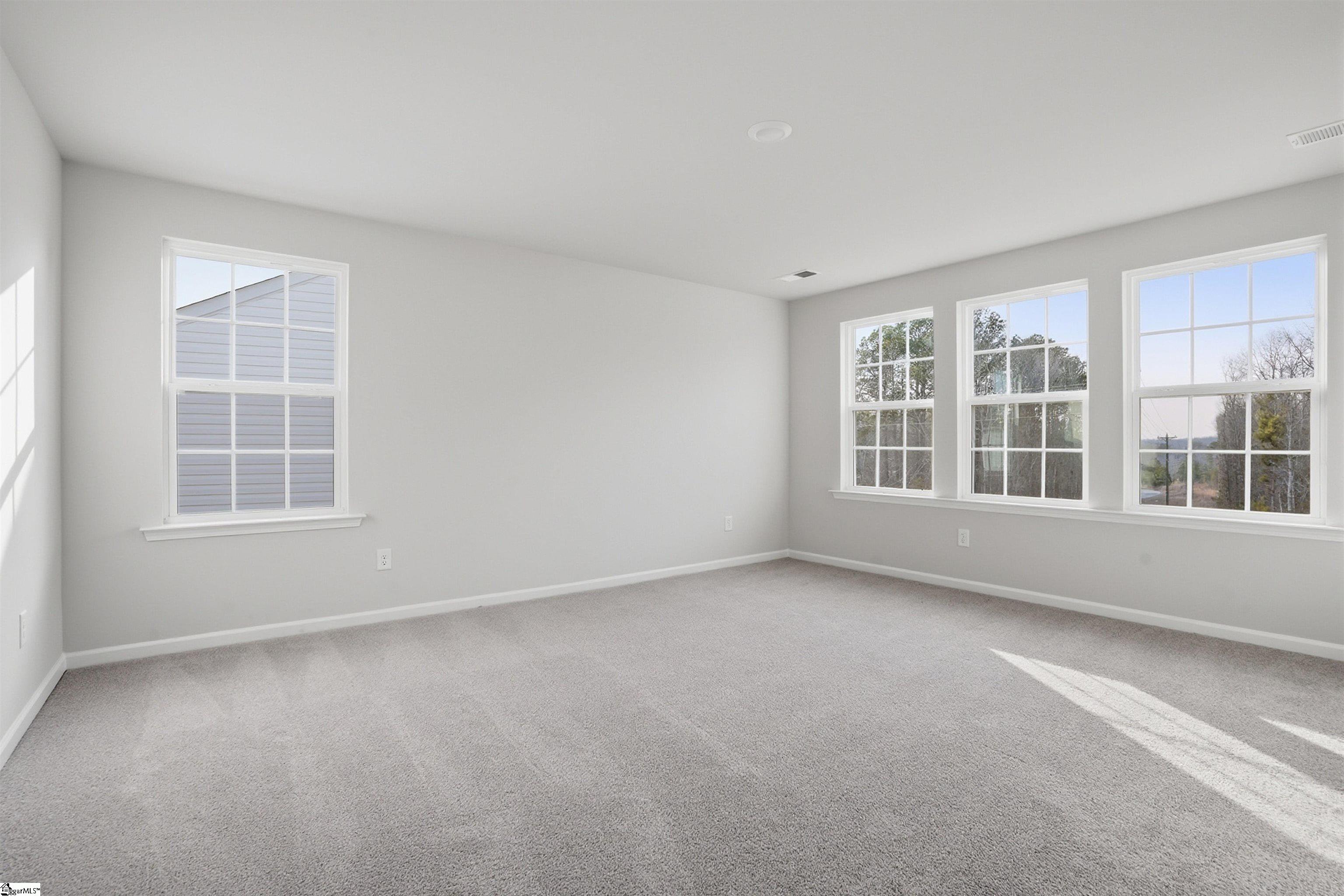 113 Farmwell Drive Property Photo 20