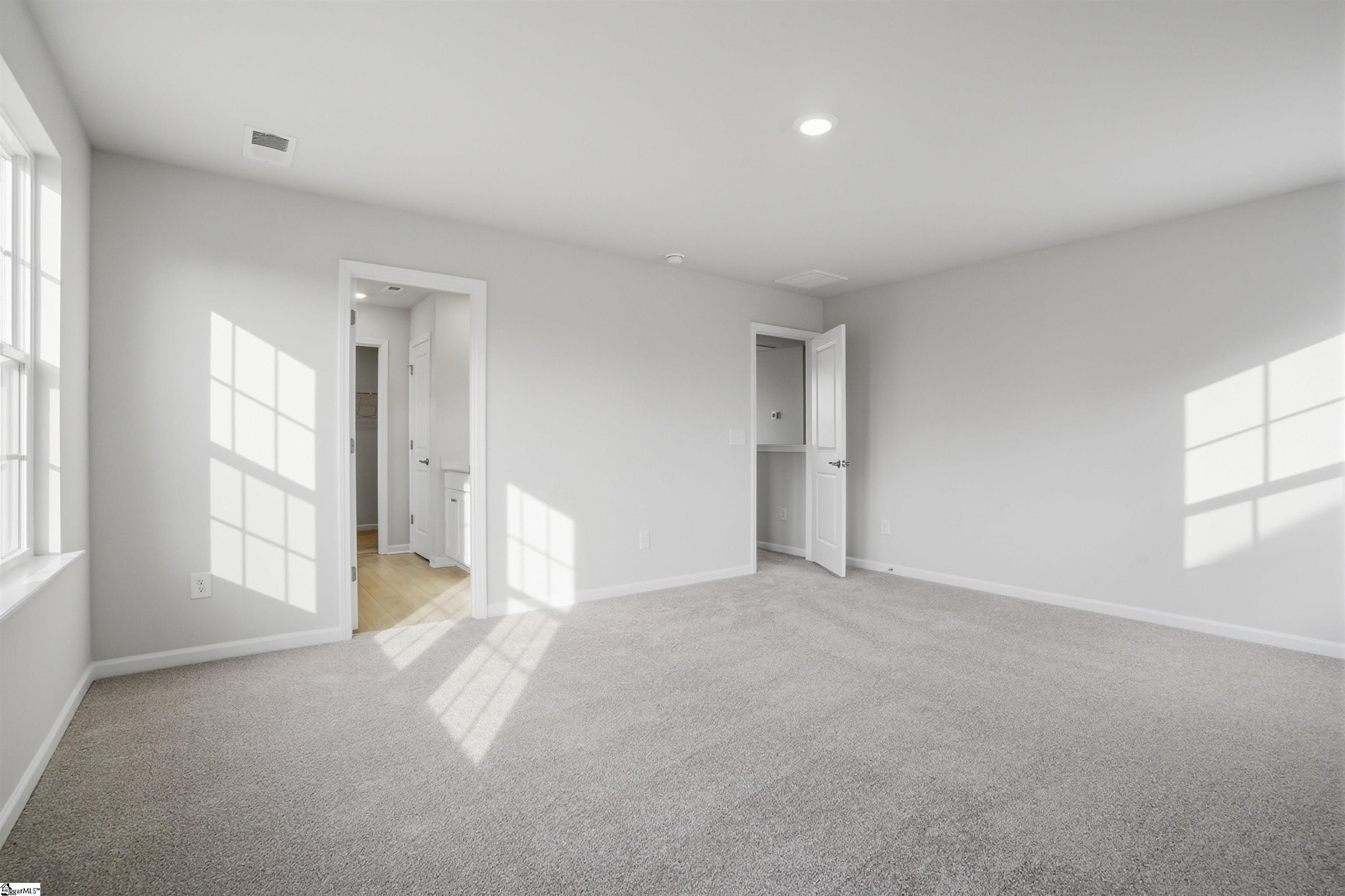 113 Farmwell Drive Property Photo 21