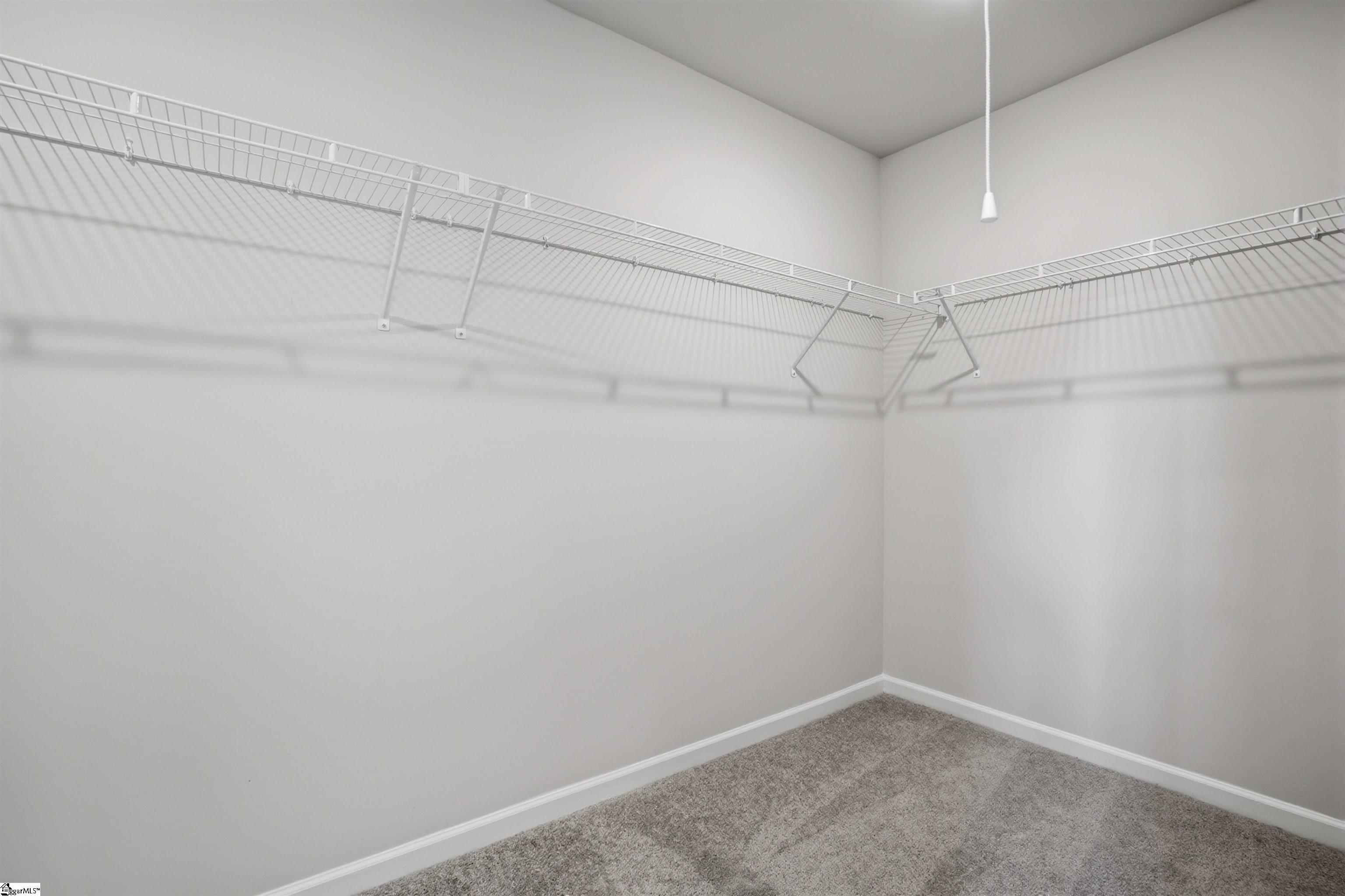 113 Farmwell Drive Property Photo 23