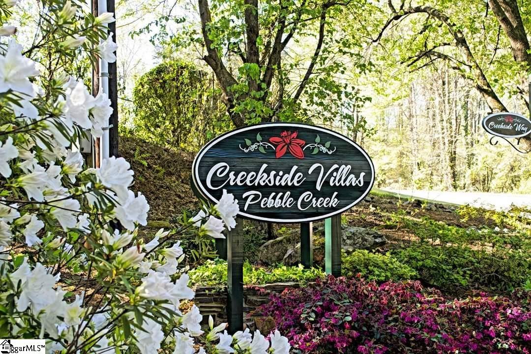 4 Creekside Way Property Photo 2