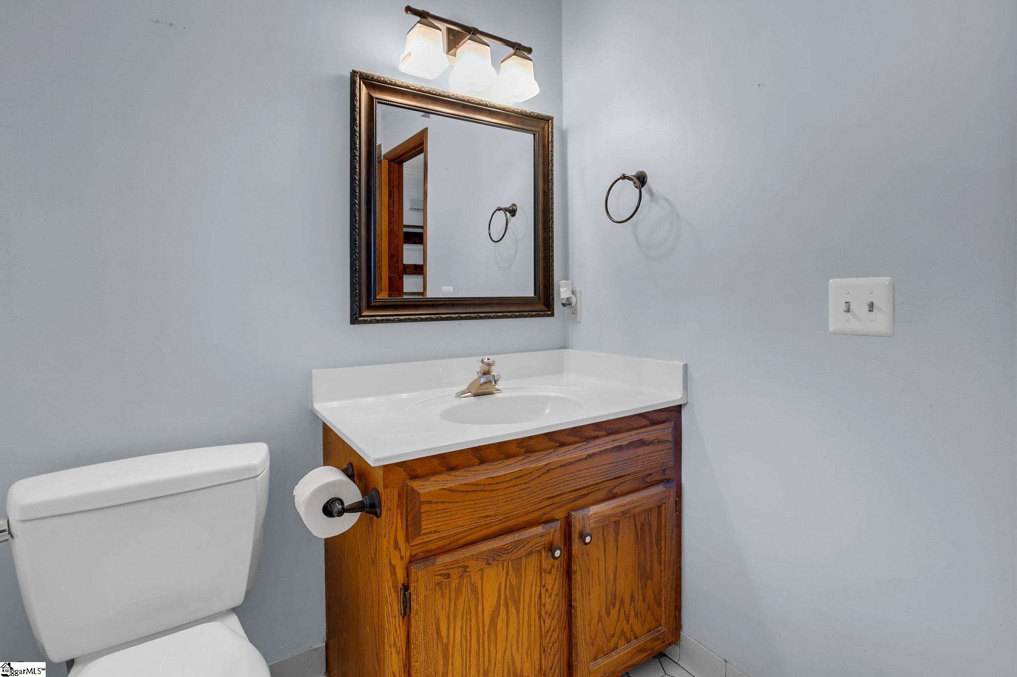 4 Creekside Way Property Photo 10