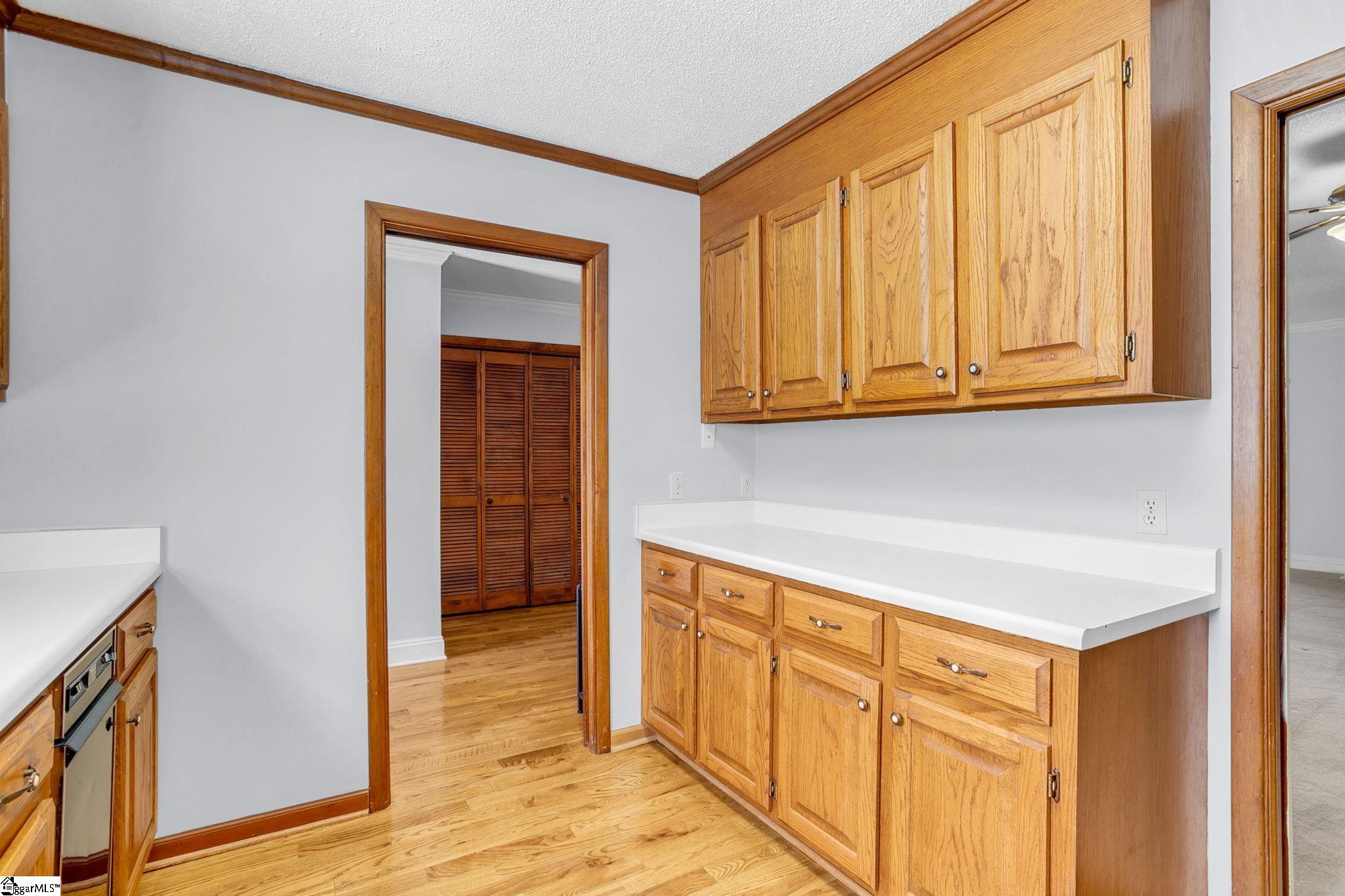 4 Creekside Way Property Photo 14