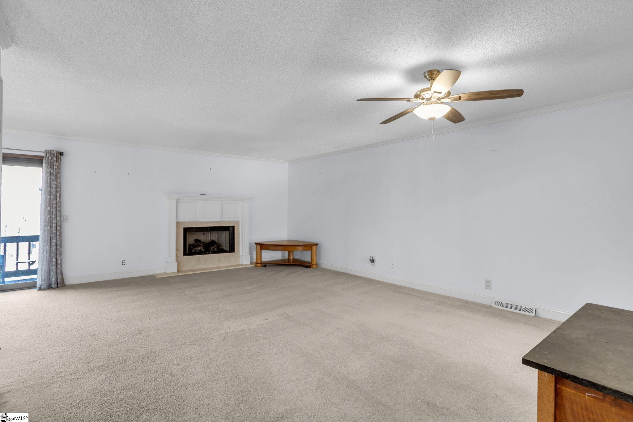 4 Creekside Way Property Photo 15