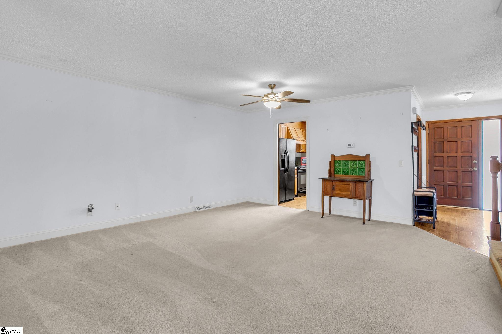 4 Creekside Way Property Photo 17
