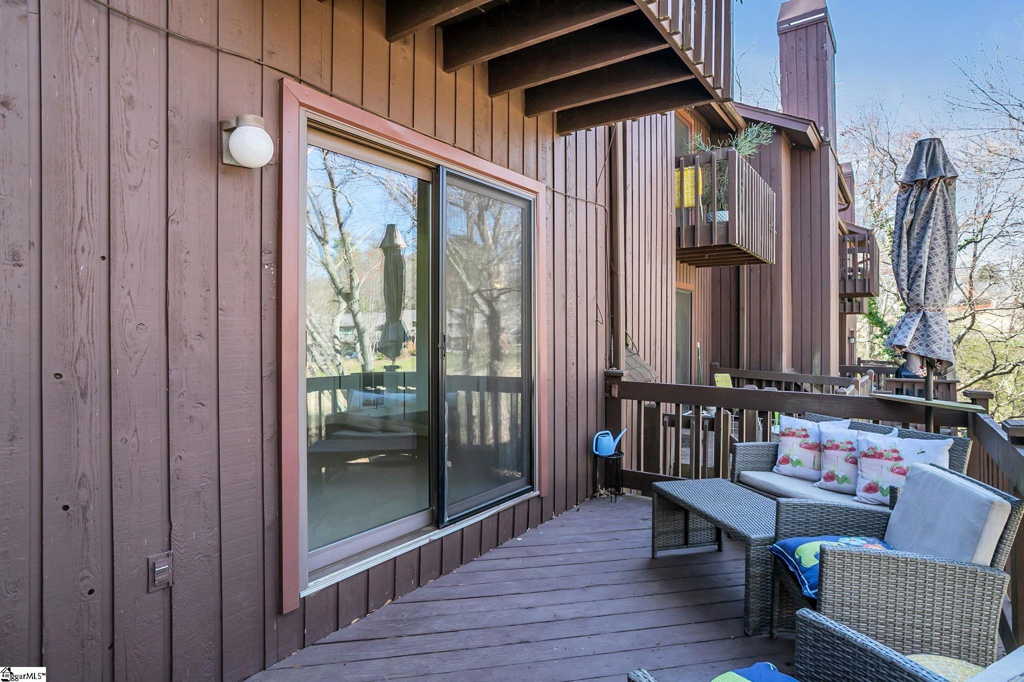 4 Creekside Way Property Photo 18