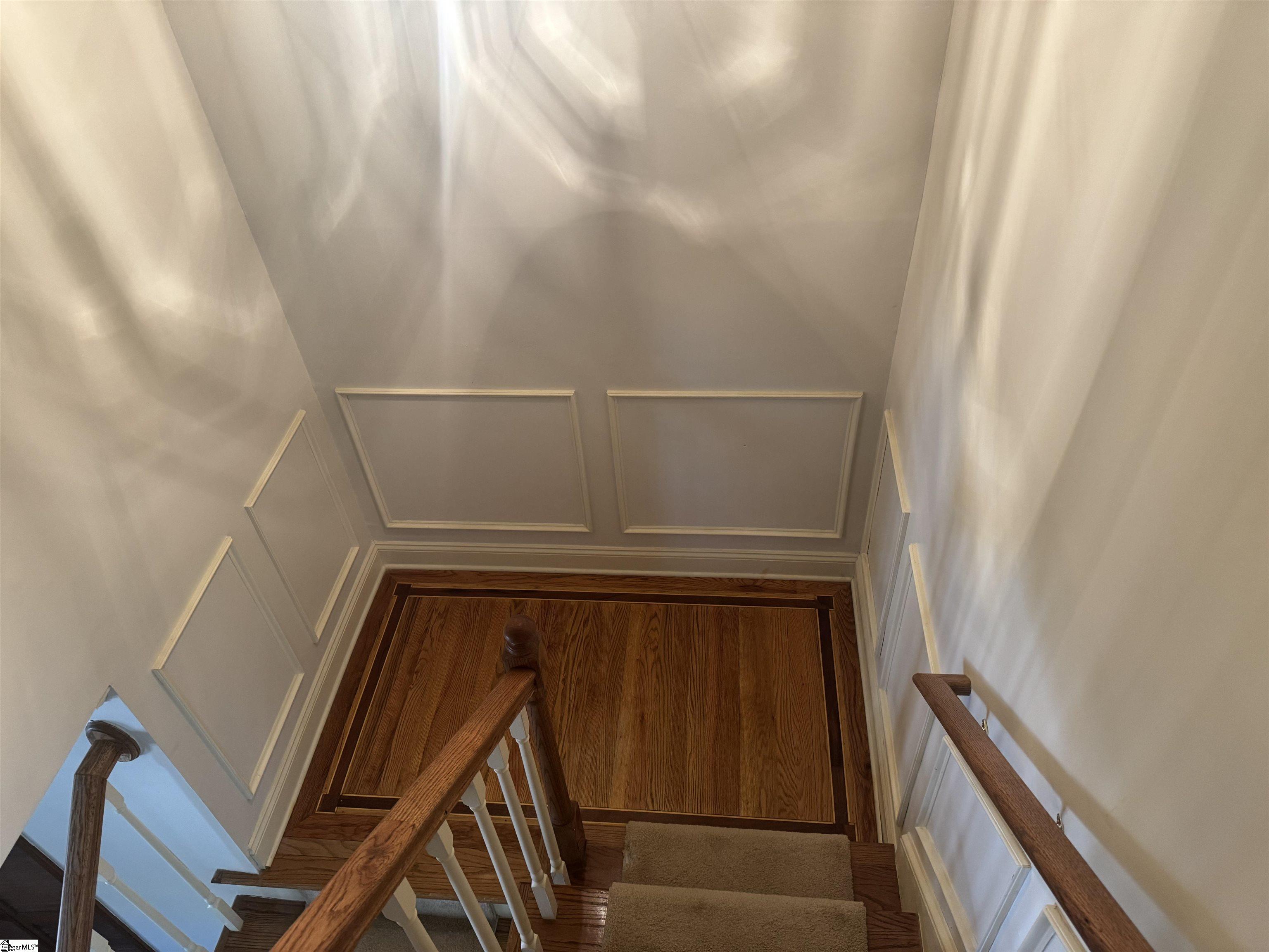 4 Creekside Way Property Photo 22