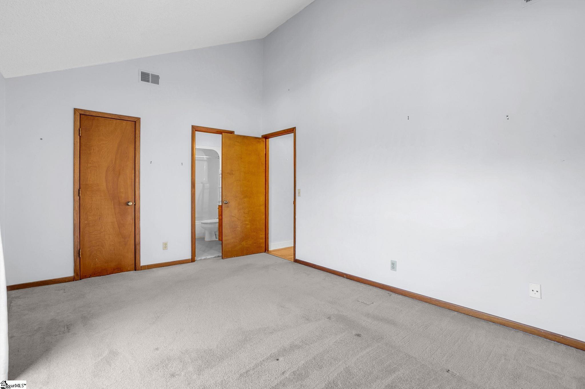 4 Creekside Way Property Photo 26