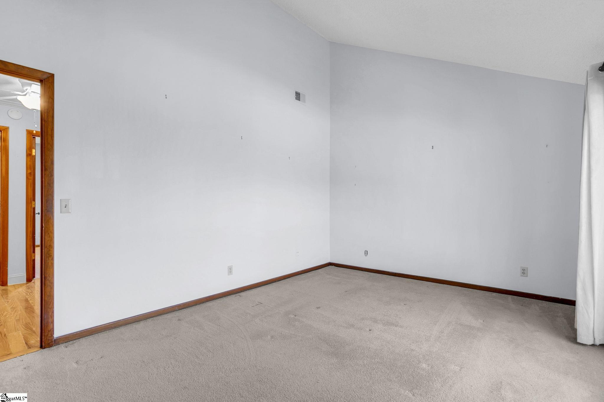 4 Creekside Way Property Photo 27