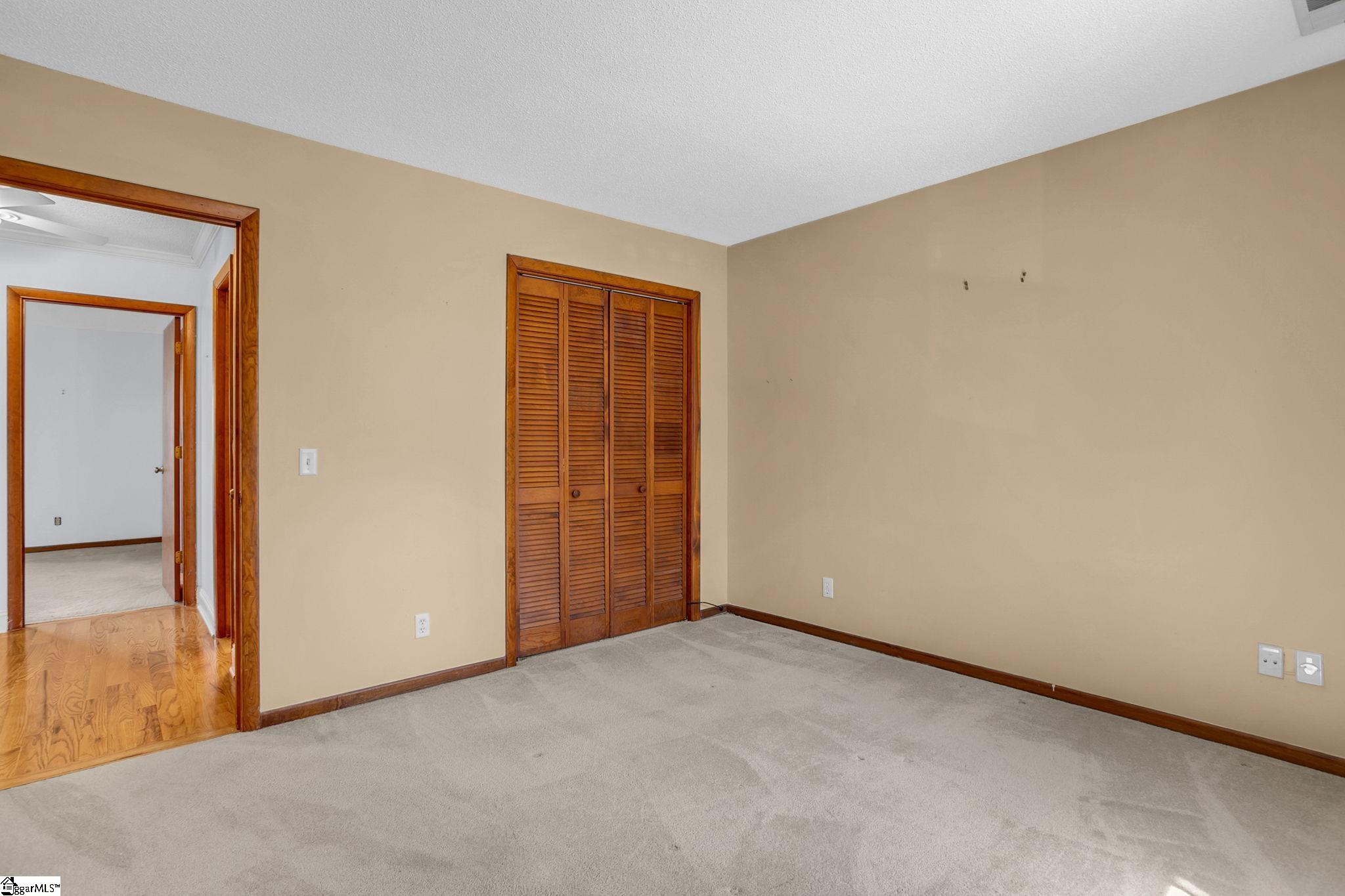4 Creekside Way Property Photo 34