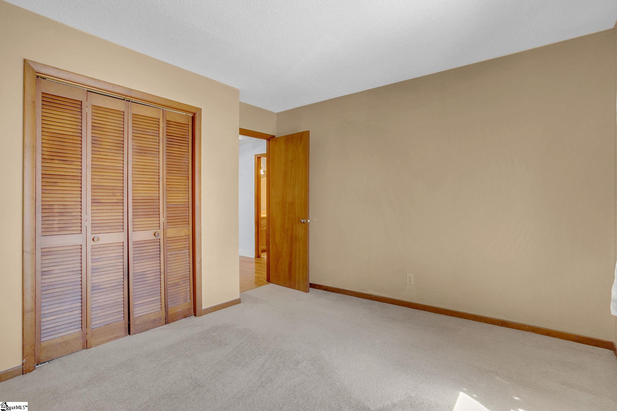 4 Creekside Way Property Photo 38