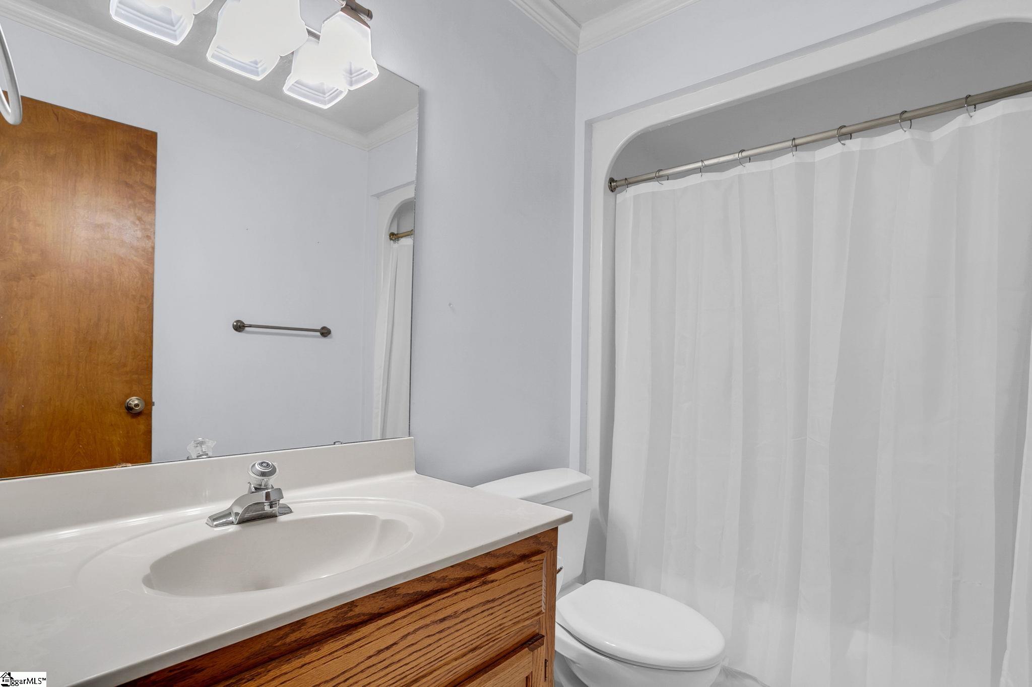 4 Creekside Way Property Photo 39