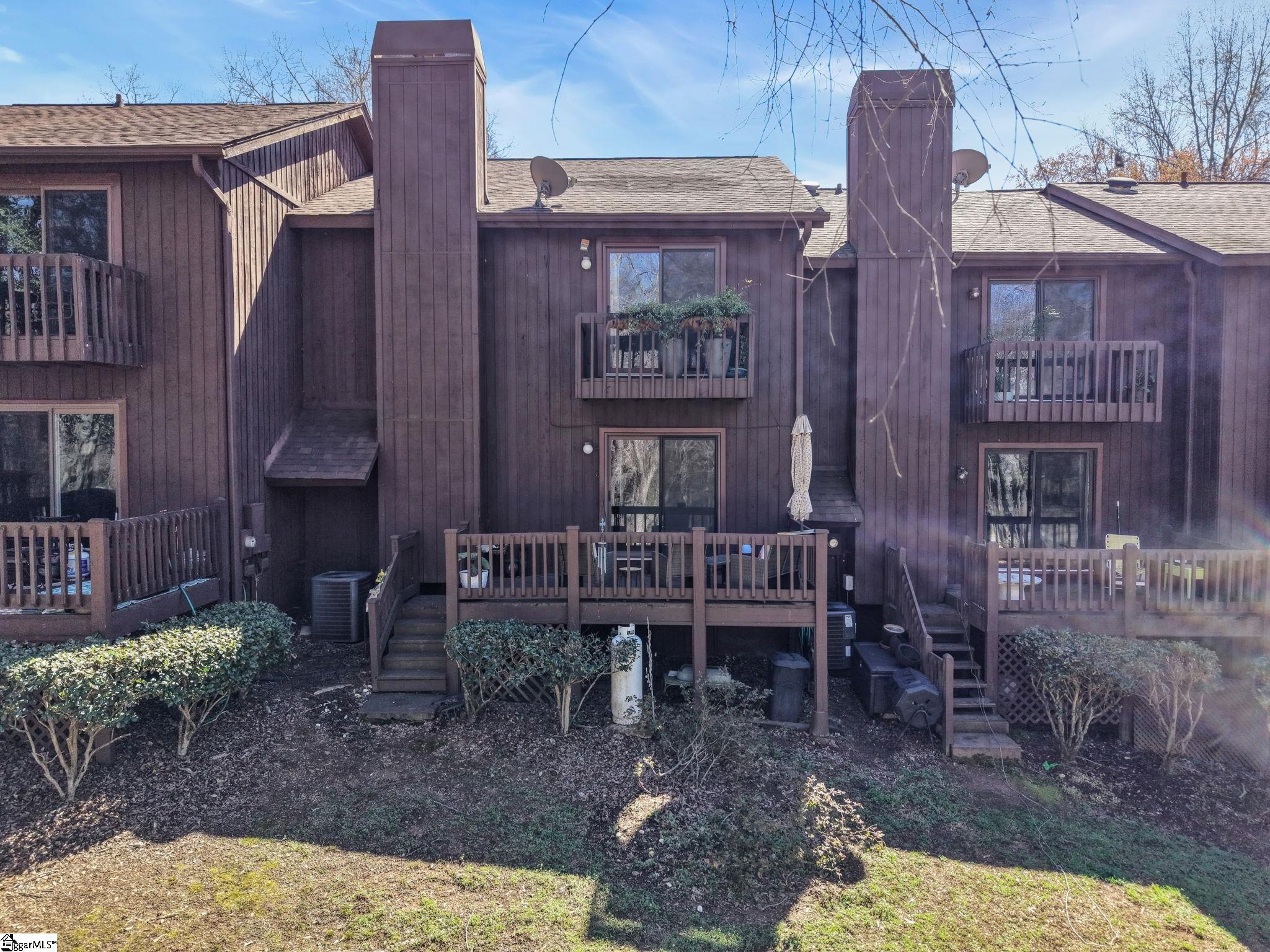 4 Creekside Way Property Photo 40