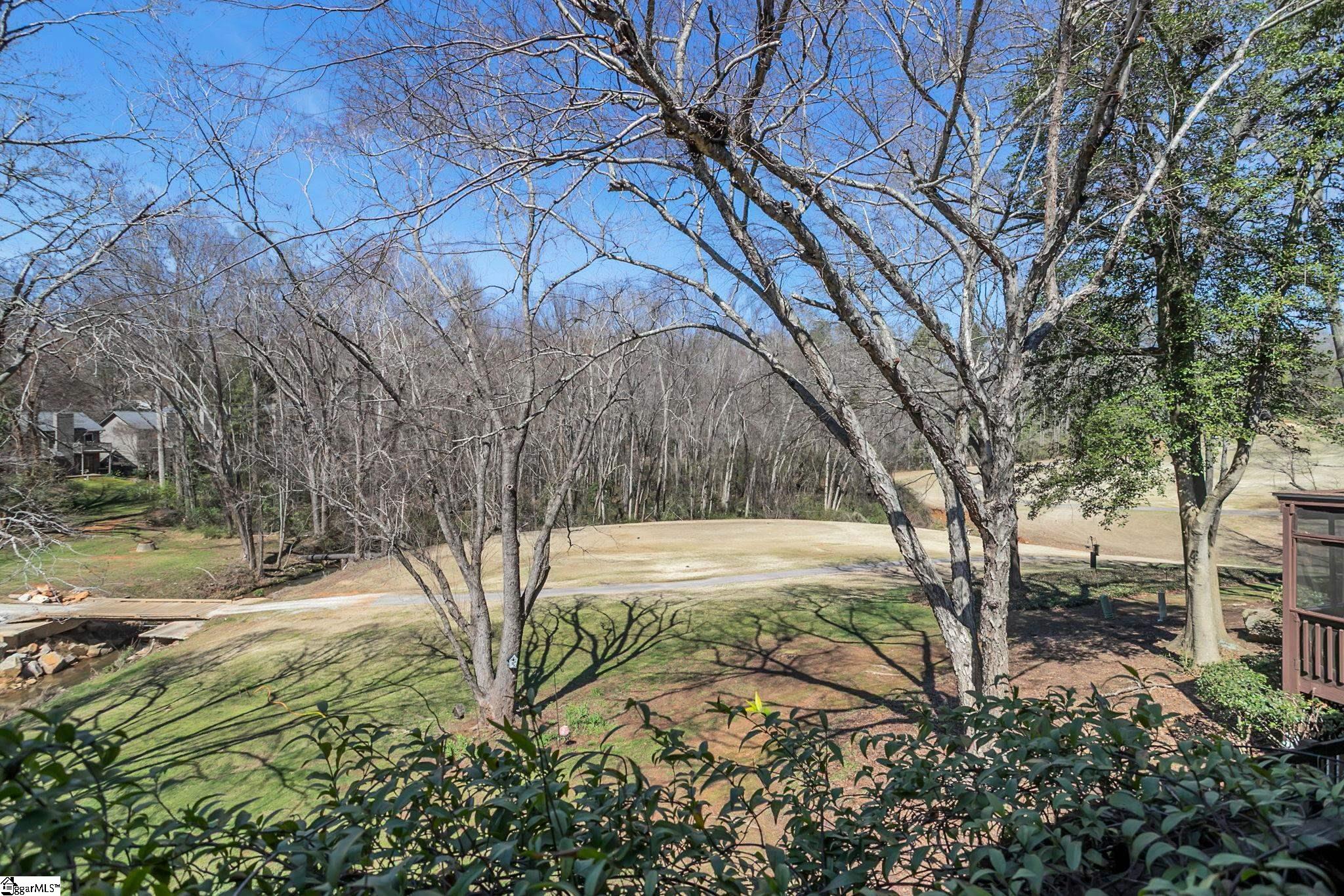 4 Creekside Way Property Photo 45