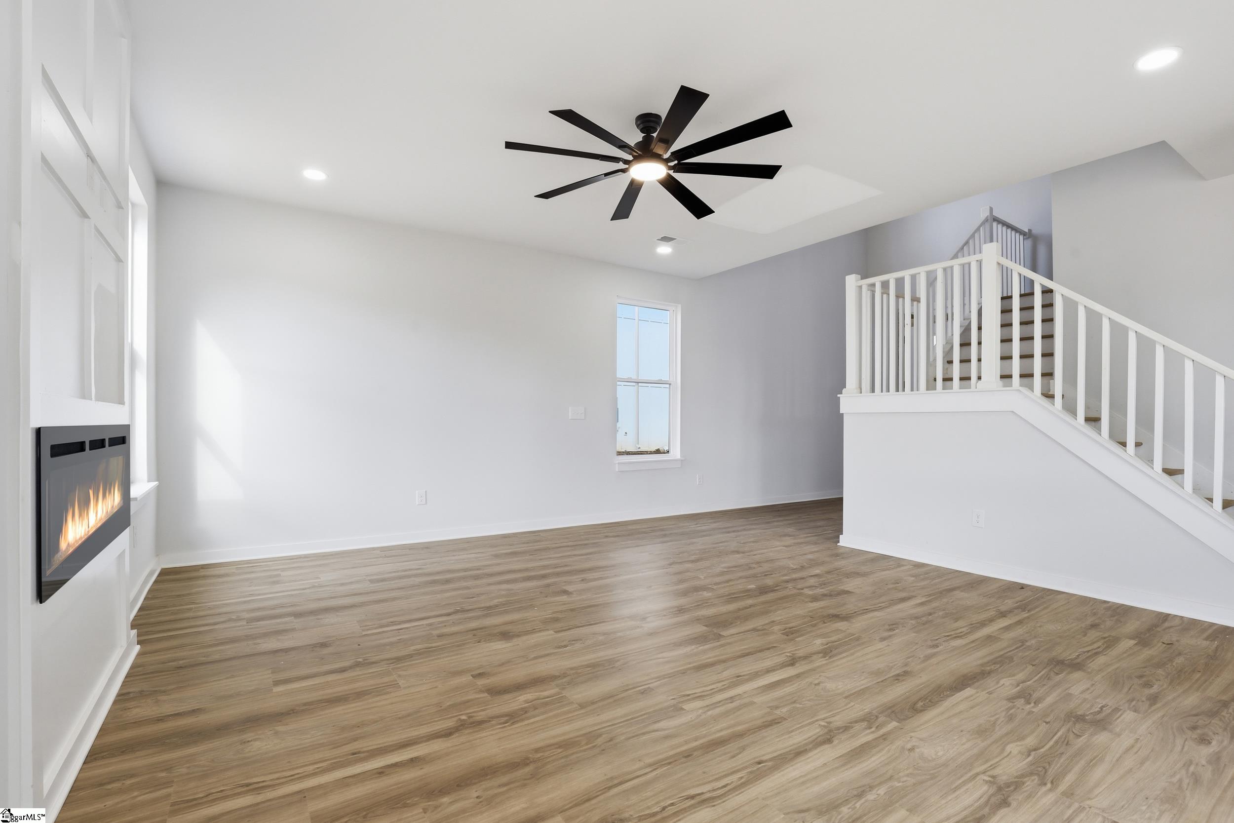 170 Buncombe Street Property Photo 5