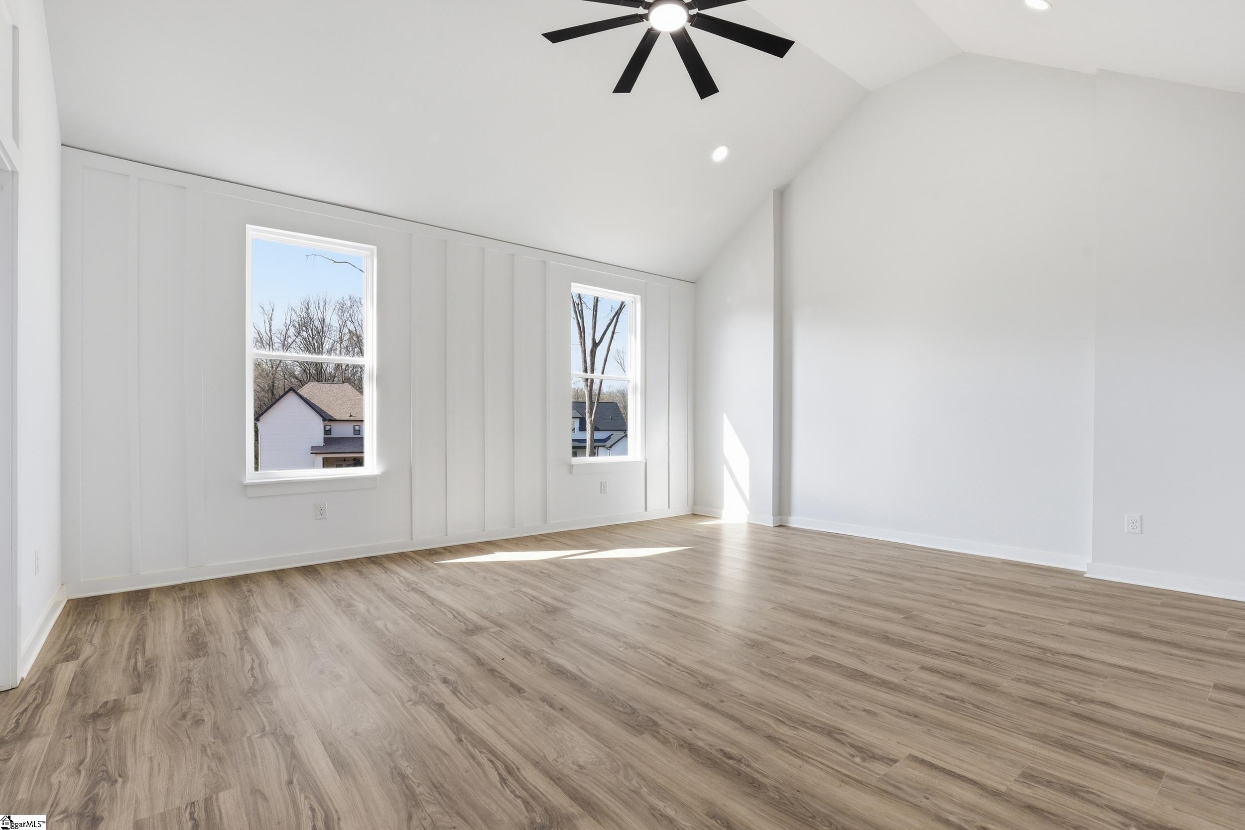170 Buncombe Street Property Photo 12