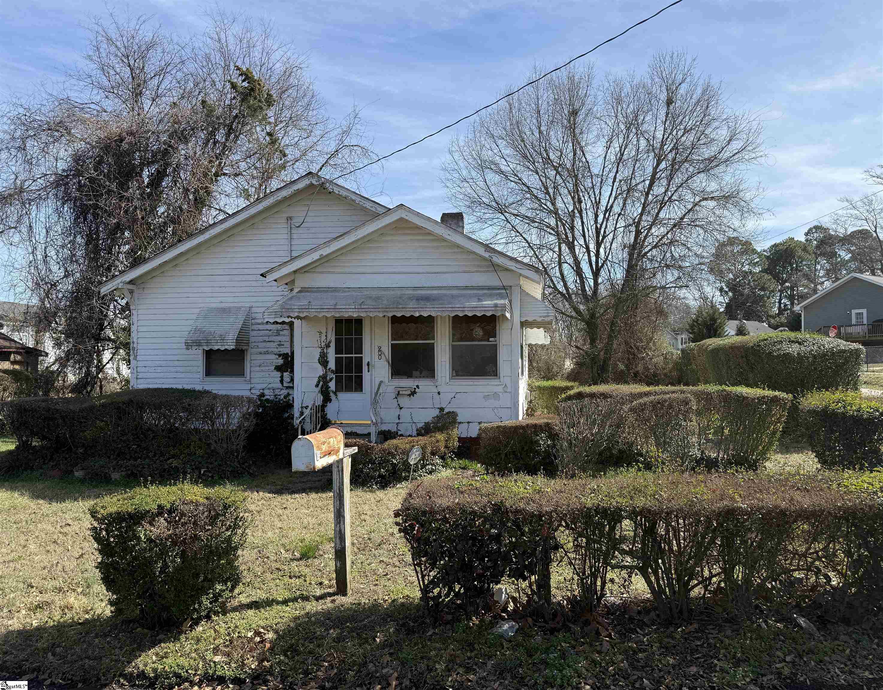 200 King Street Property Photo 2