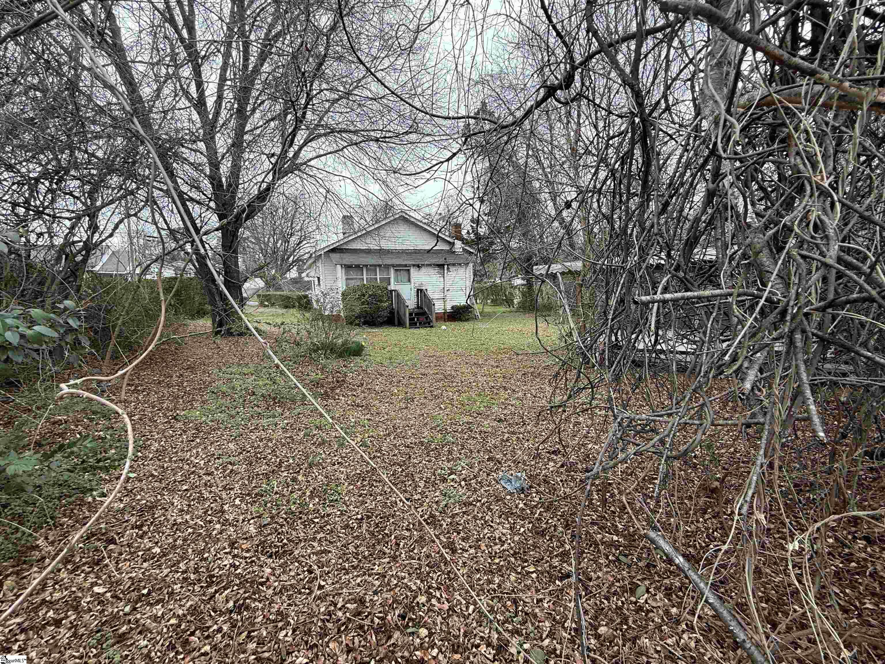 200 King Street Property Photo 13